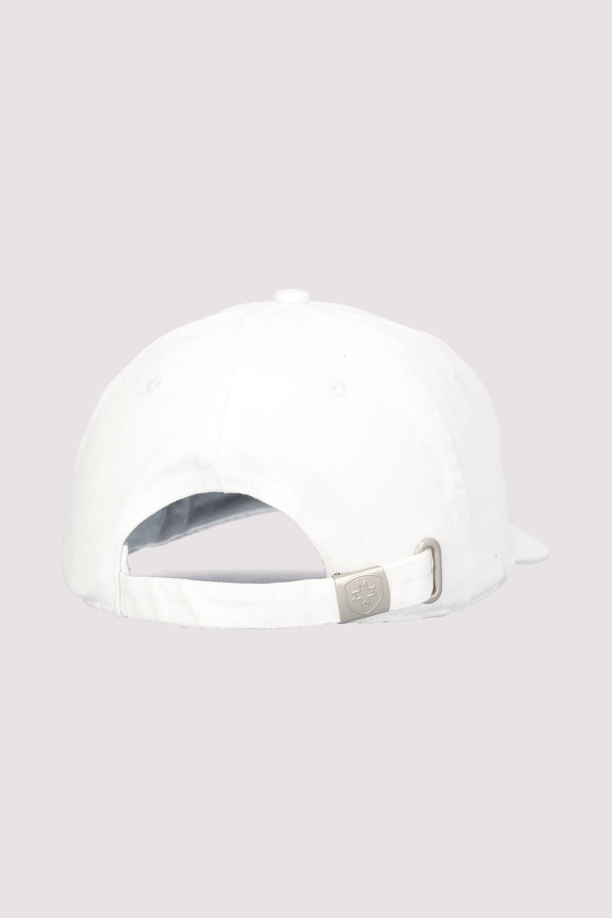 Wellensteyn - Promotion Baseballcap