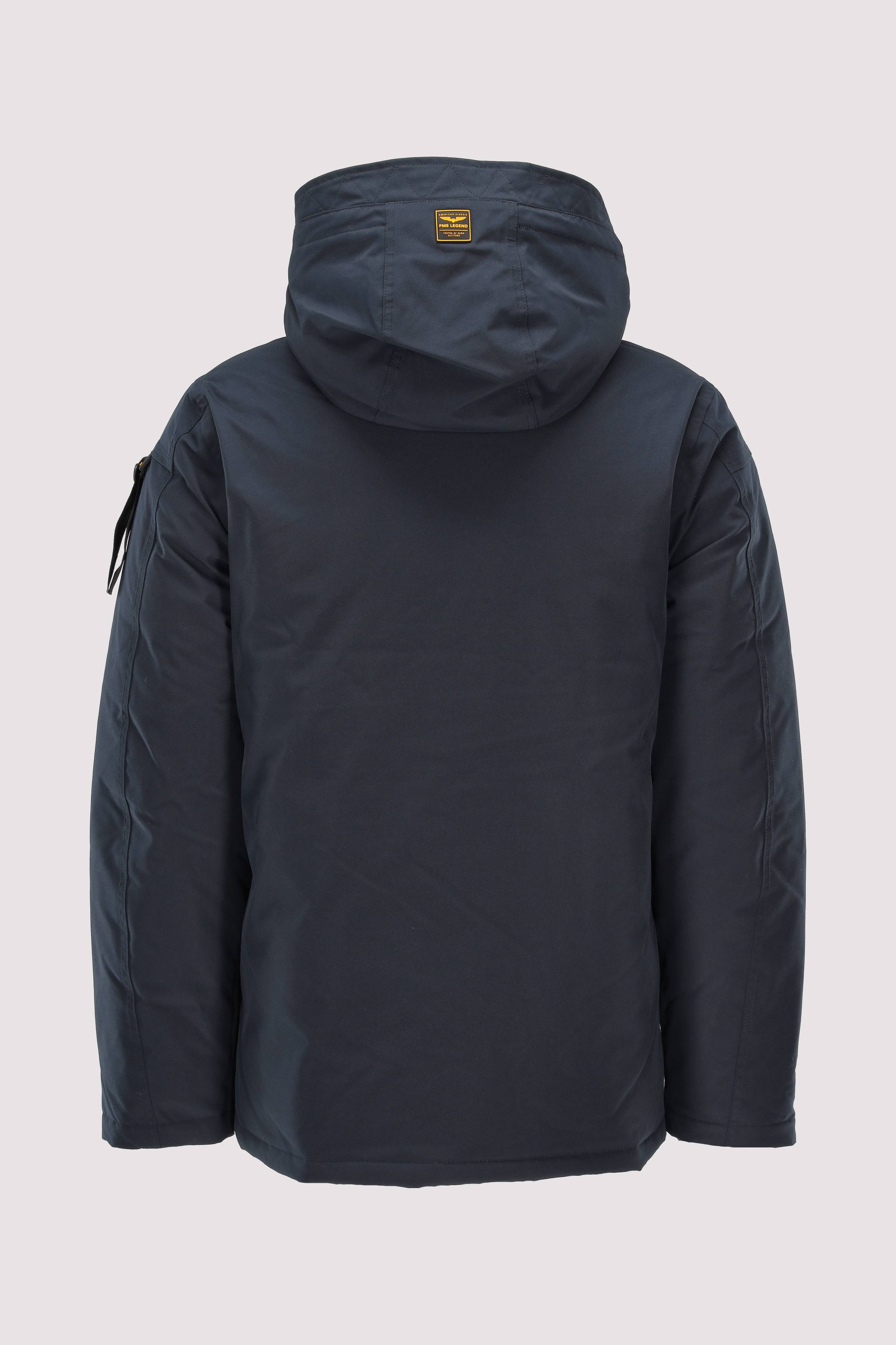 PME Legend Freizeitjacke Salute