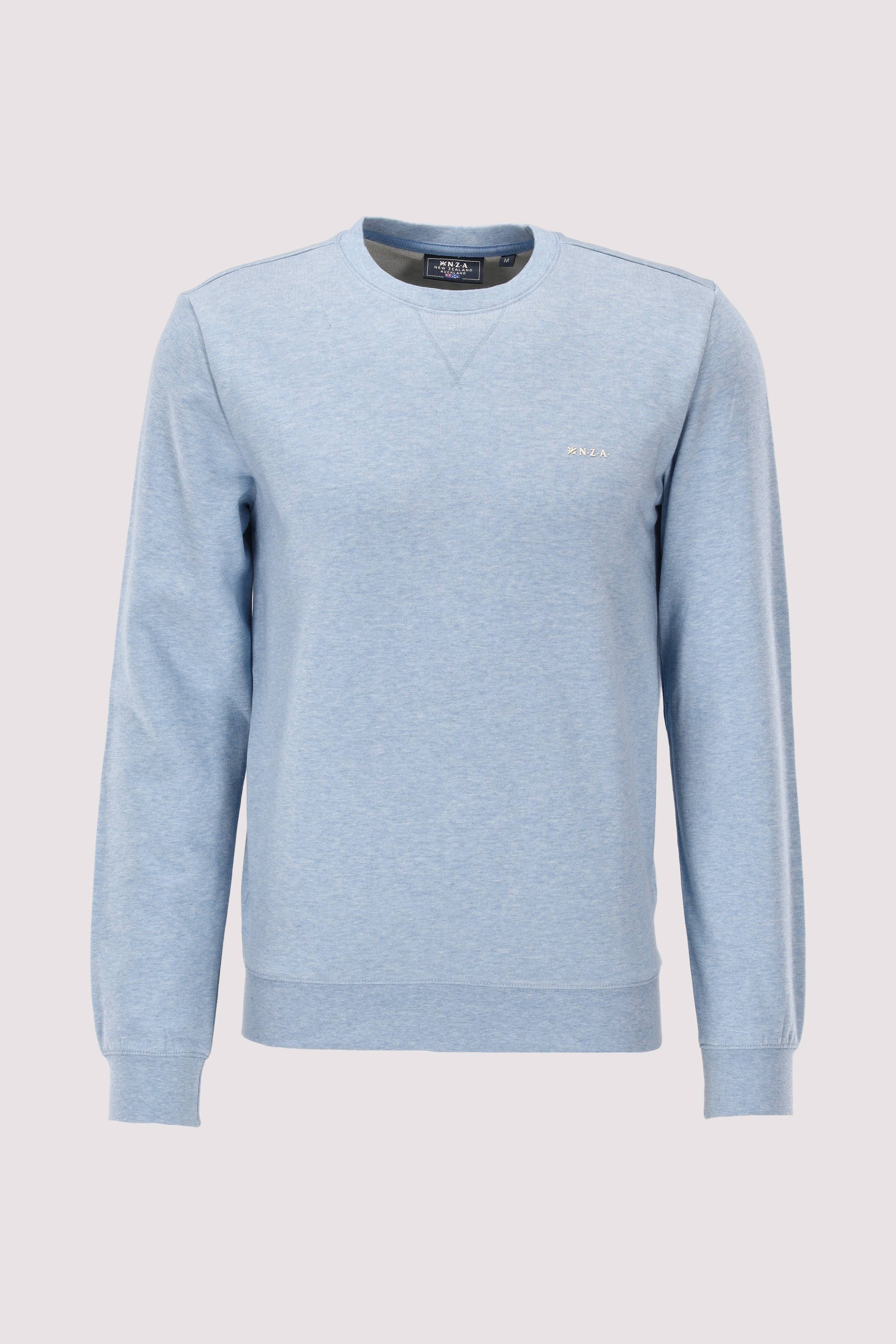 New Zealand Auckland Sweatshirt