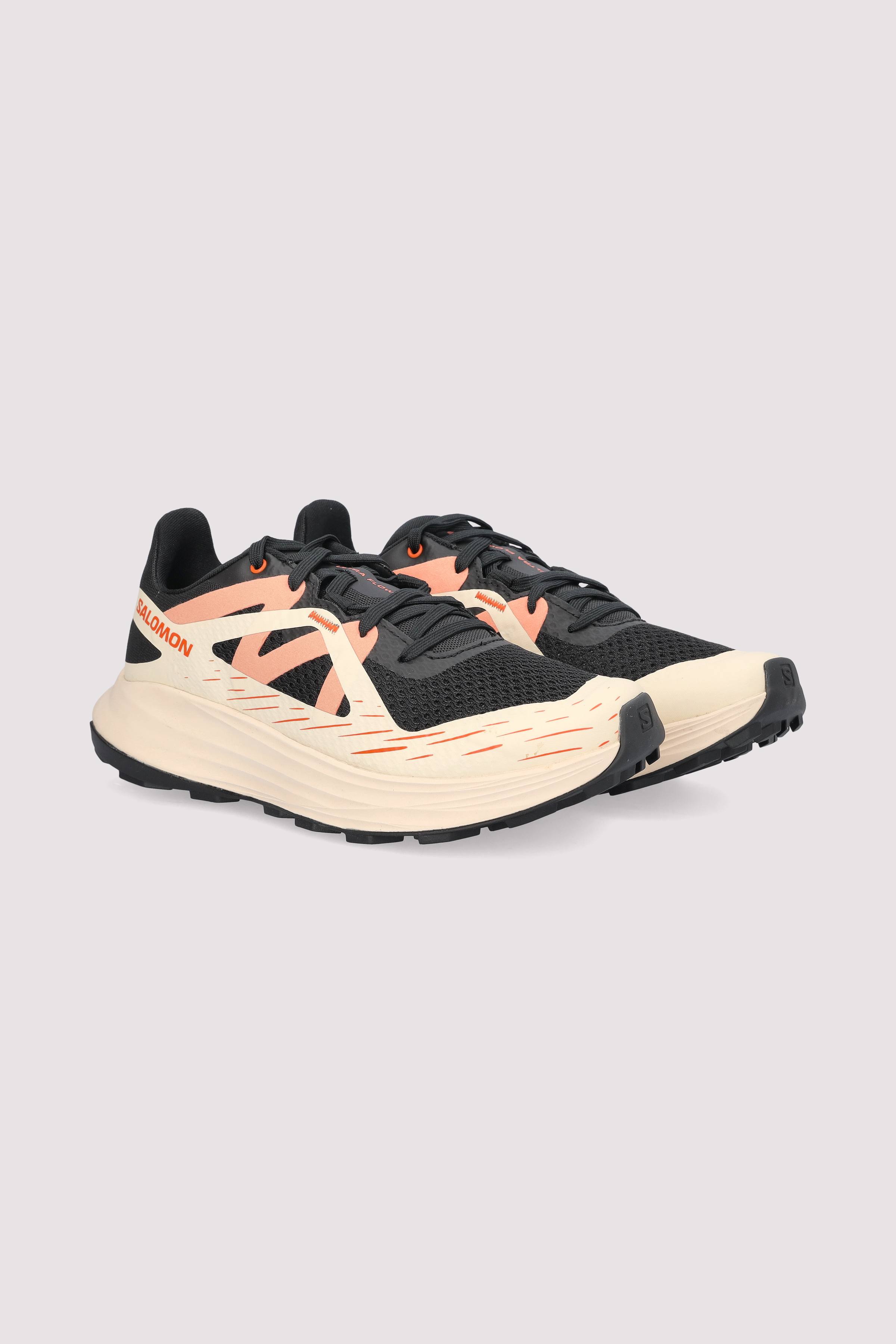 Salomon - W Ultra Flow Salomon - W Ultra Flow
