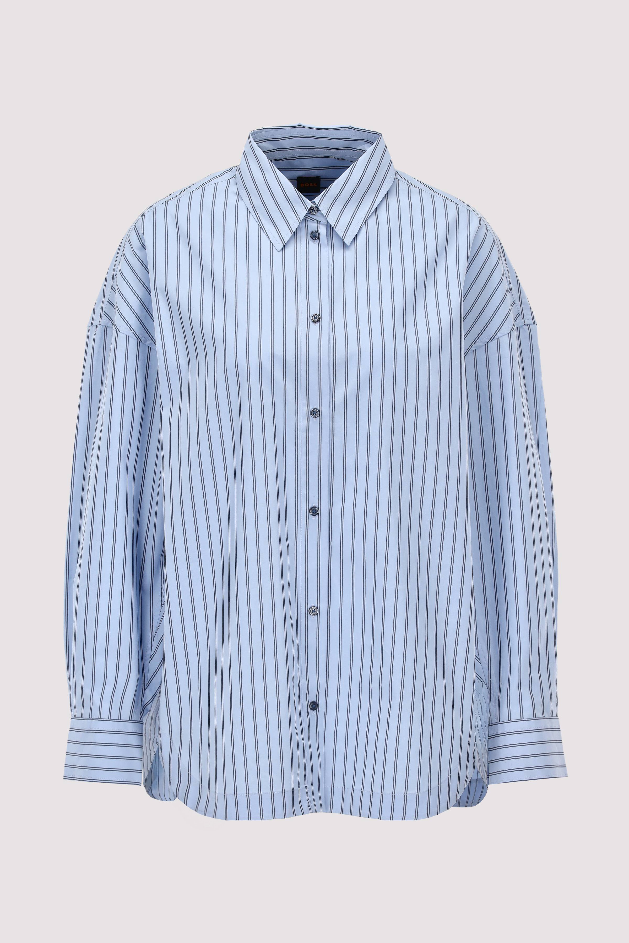 C_Bostatta 10277772 01