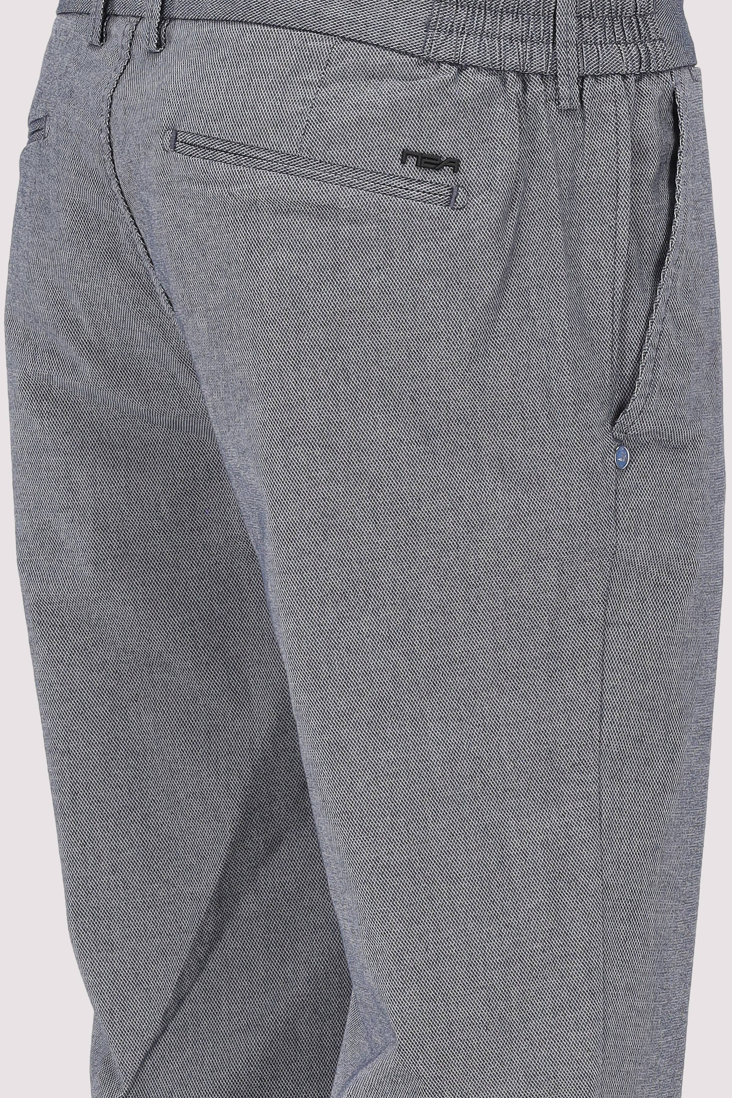 New Zealand Auckland - Napier cross