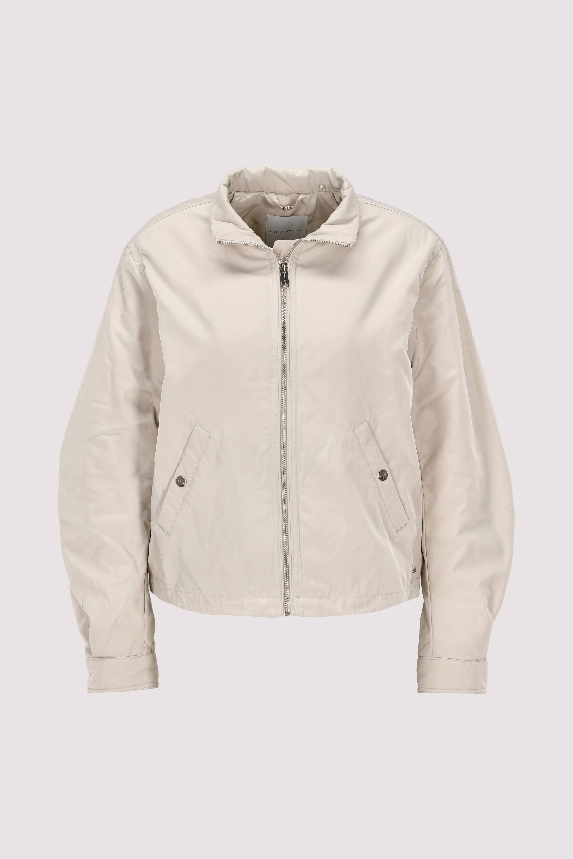 Rino and Pelle - Jacke Jitske Rino and Pelle - Jacke Jitske