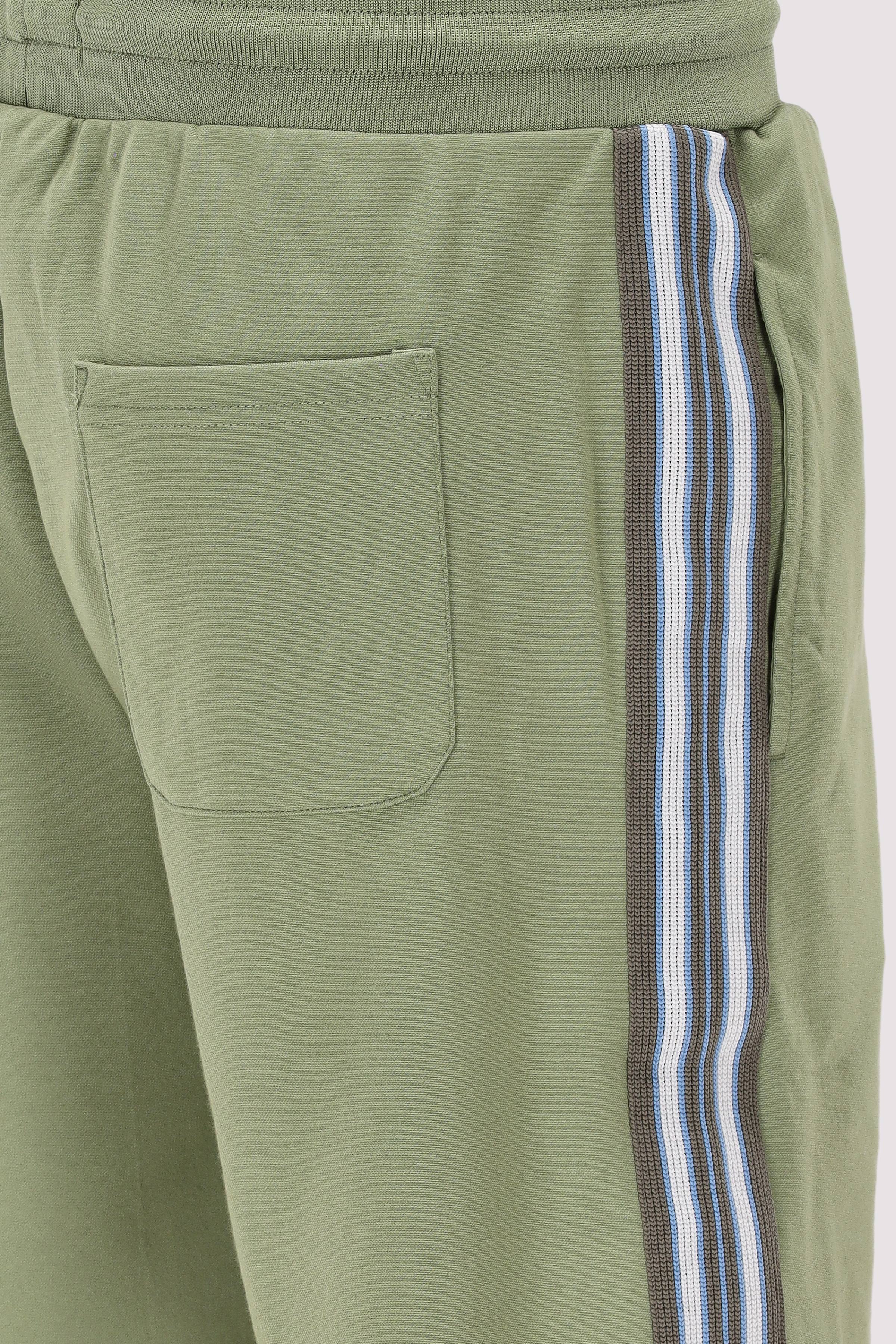 Les Deux - Sterling Track Shorts Les Deux - Sterling Track Shorts