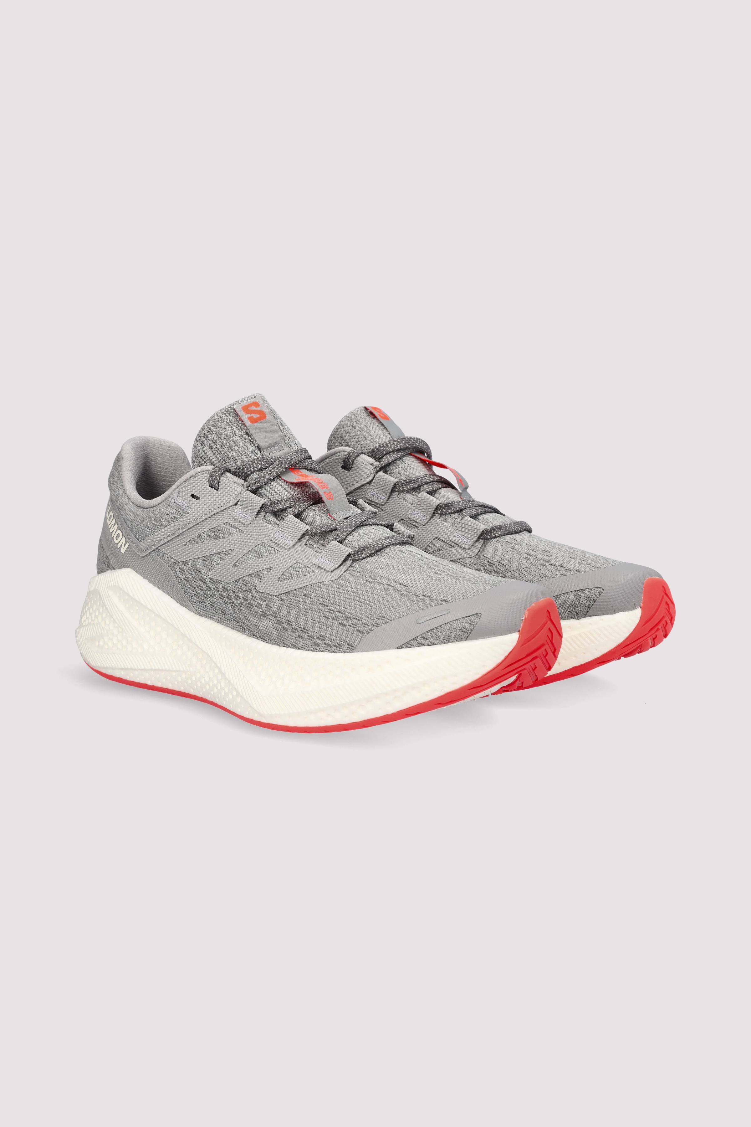 Salomon - M Aero Glide 3