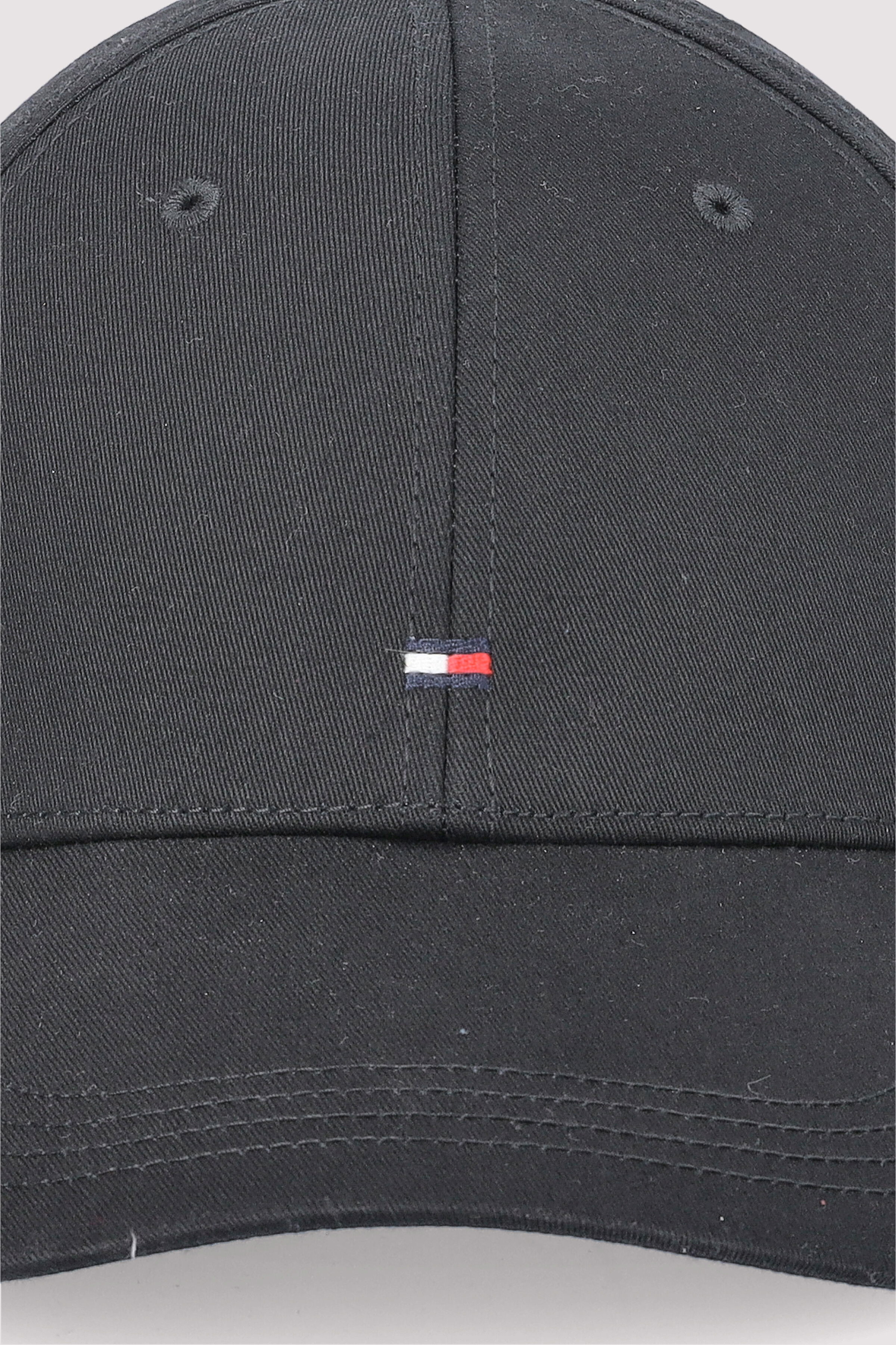 Tommy Hilfiger - CLASSIC BB CAP Tommy Hilfiger - CLASSIC BB CAP