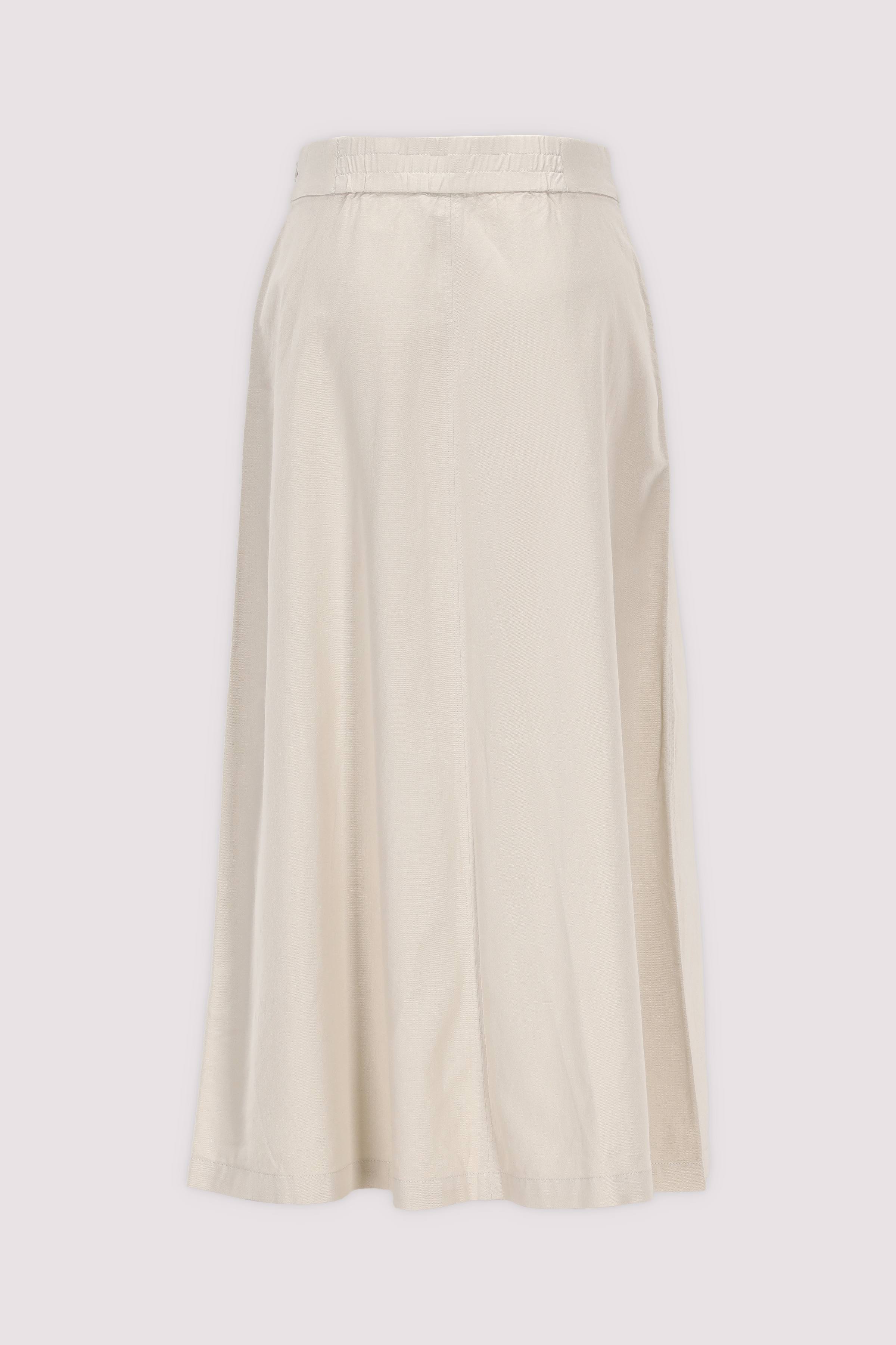 Marc O Polo Casual - Woven Skirts