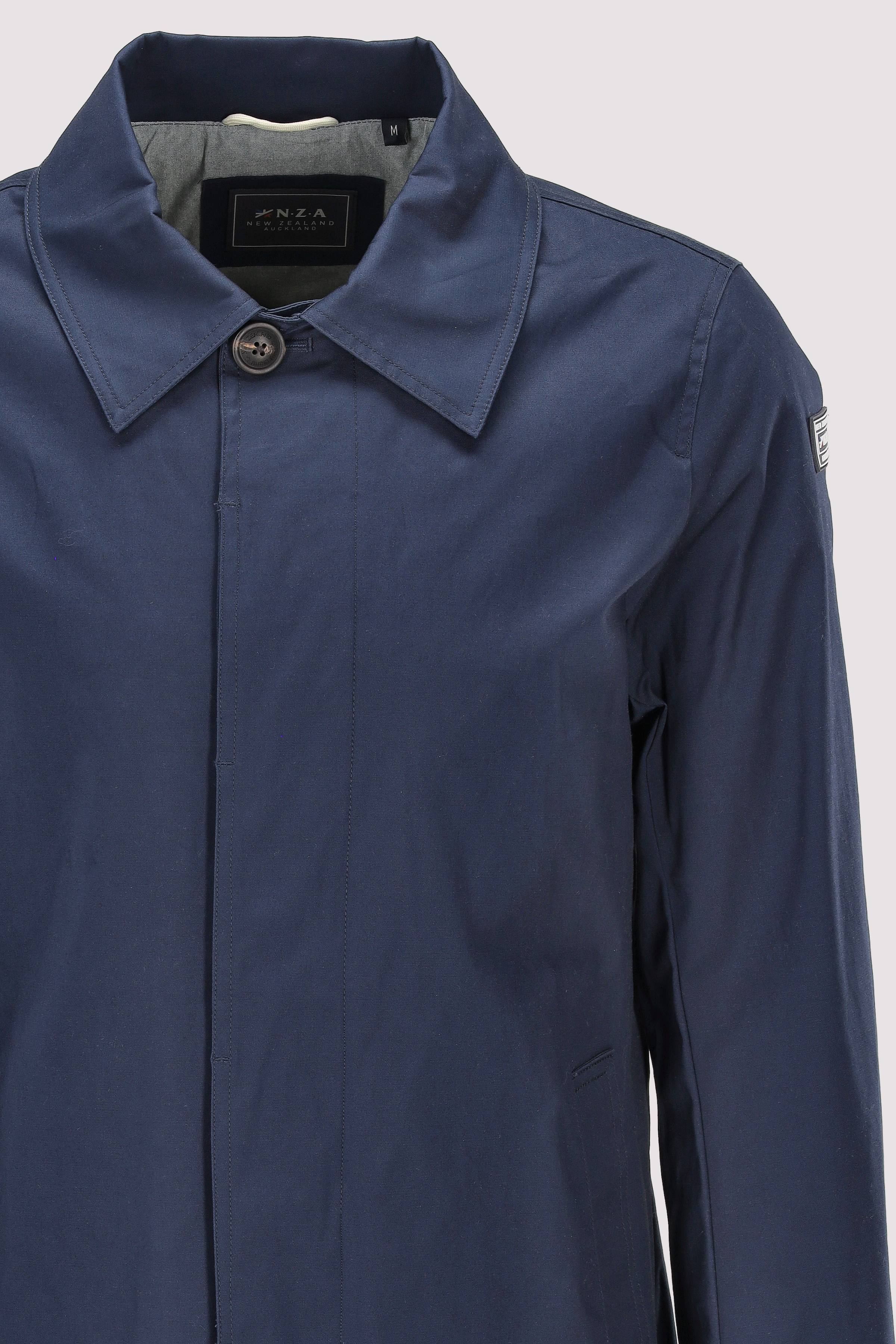 New Zealand Auckland - 26BN802