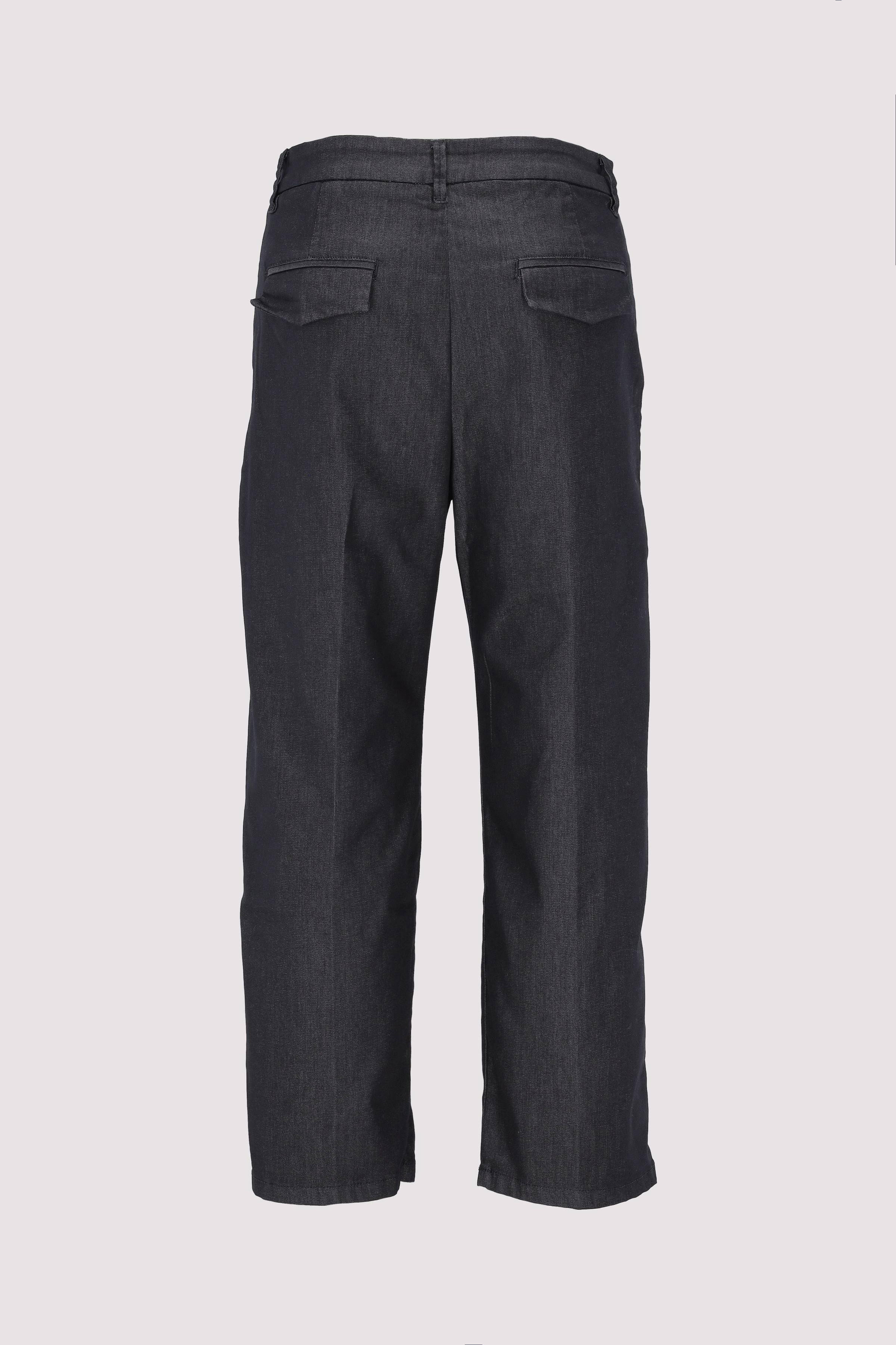 Sold Out - Hose Sold Out - Hose