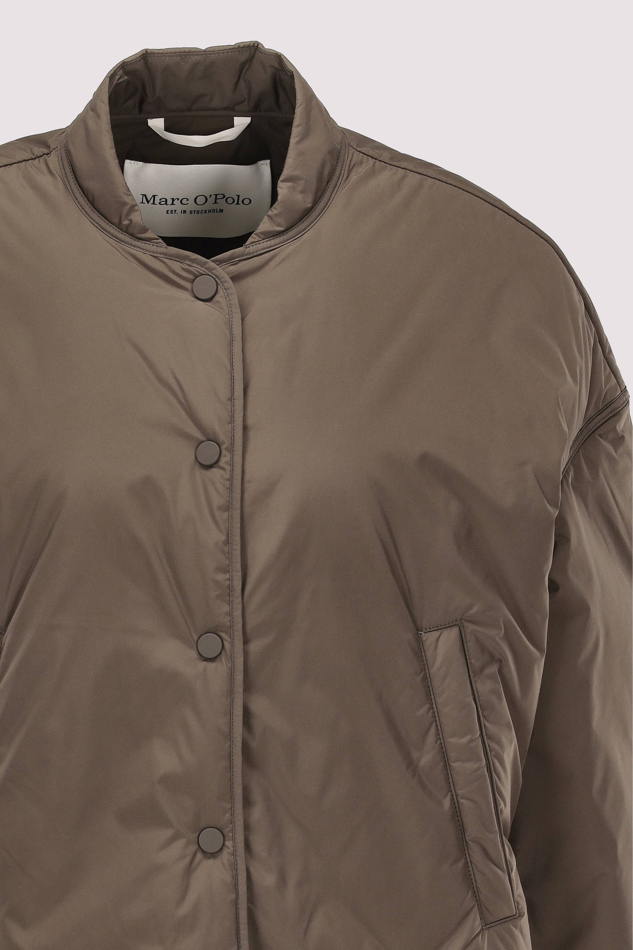 Marc O Polo Casual - Woven Outdoor Jackets