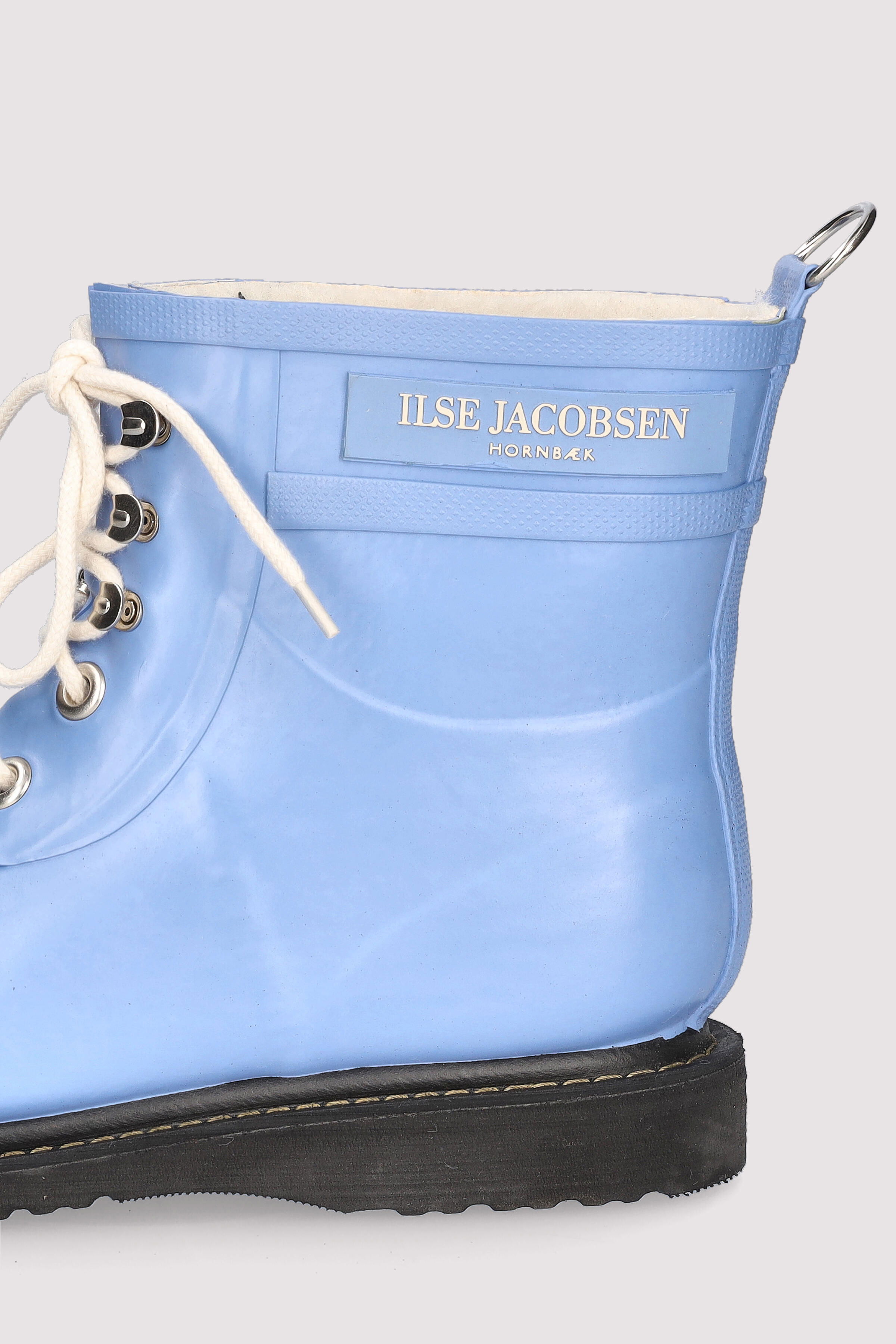 Ilse Jacobsen - Gummistiefel Ilse Jacobsen - Gummistiefel
