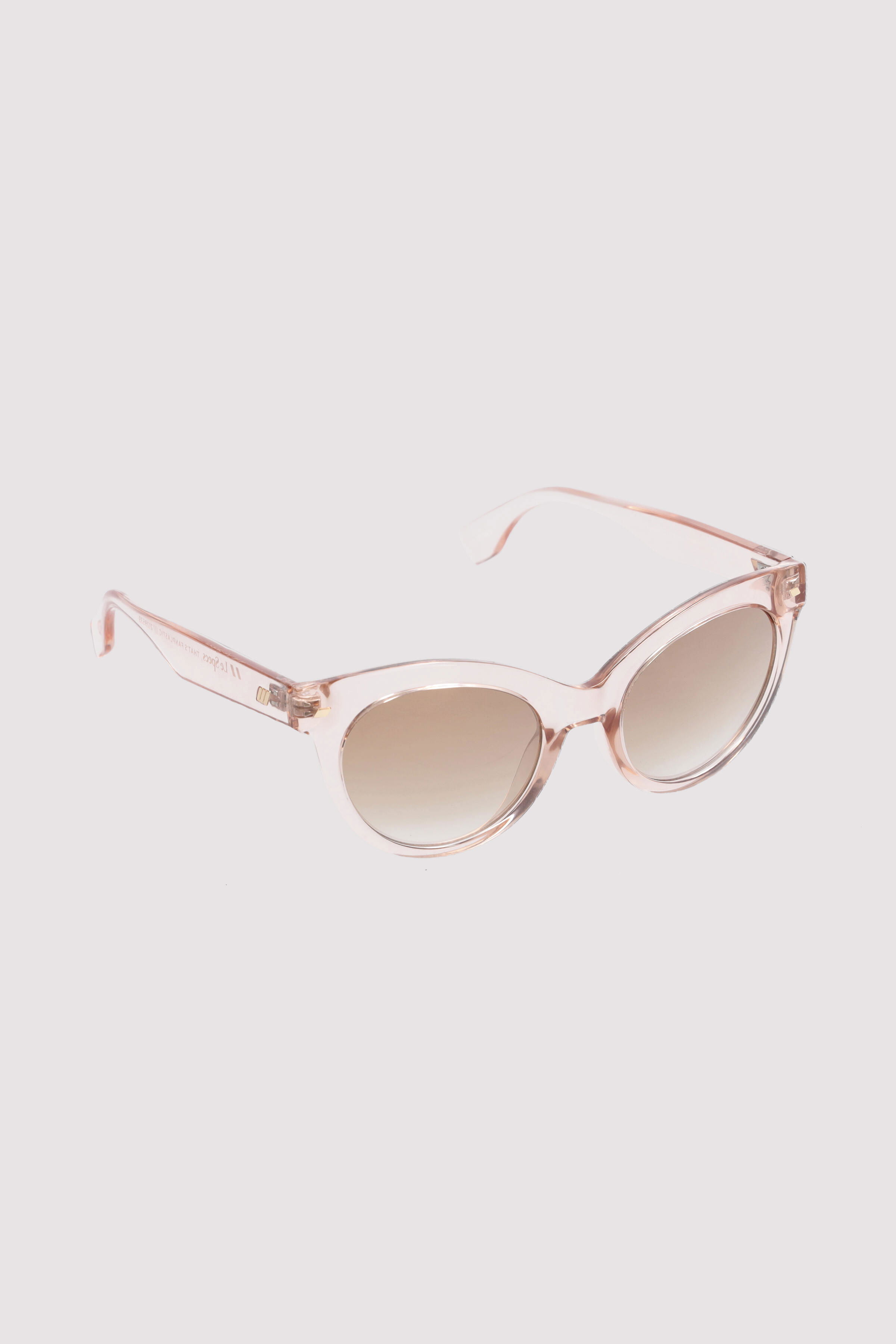 Le Specs - Thats Fanplastic