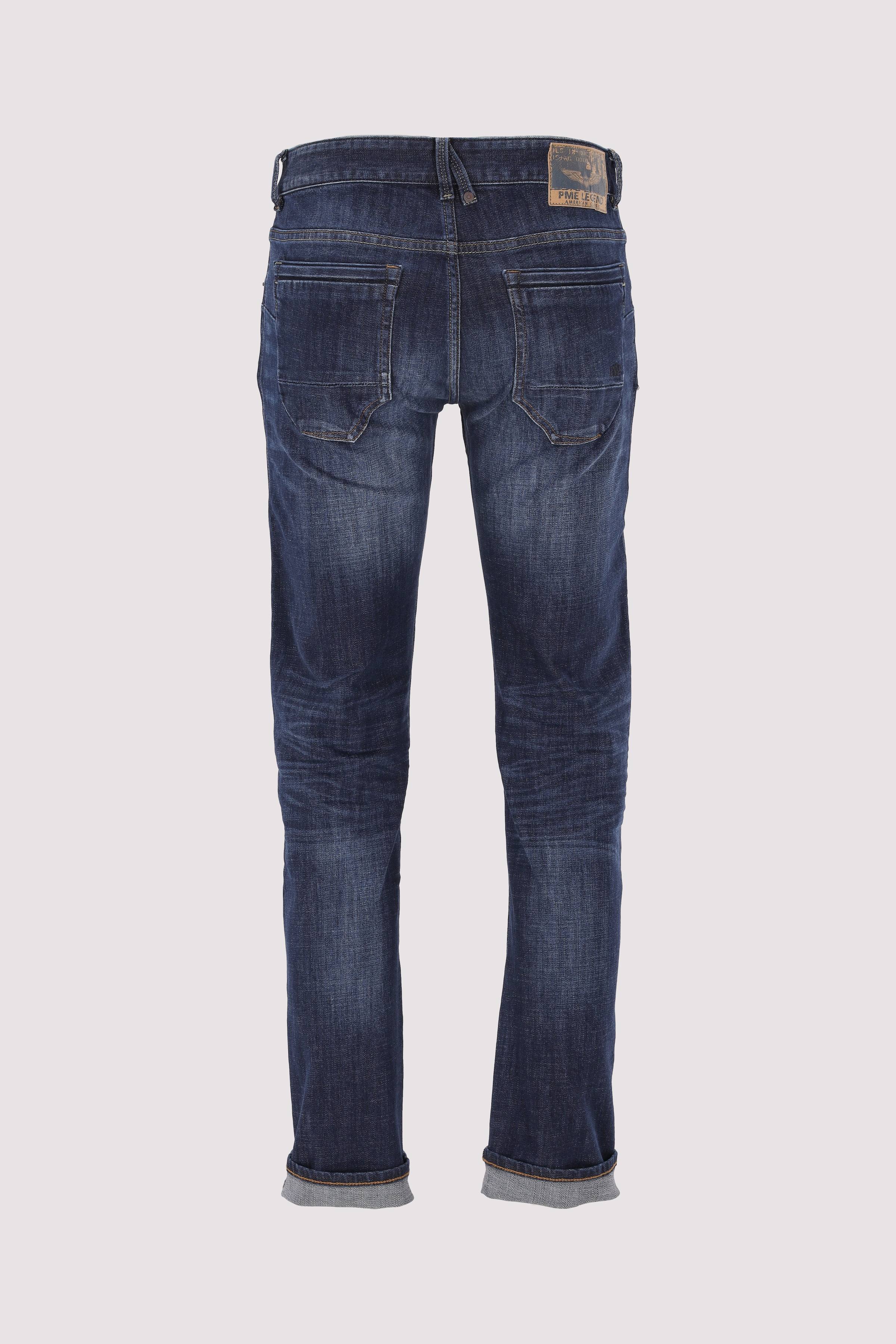 PME Legend - PME LEGEND NIGHTFLIGHT JEANS S PME Legend - PME LEGEND NIGHTFLIGHT JEANS S