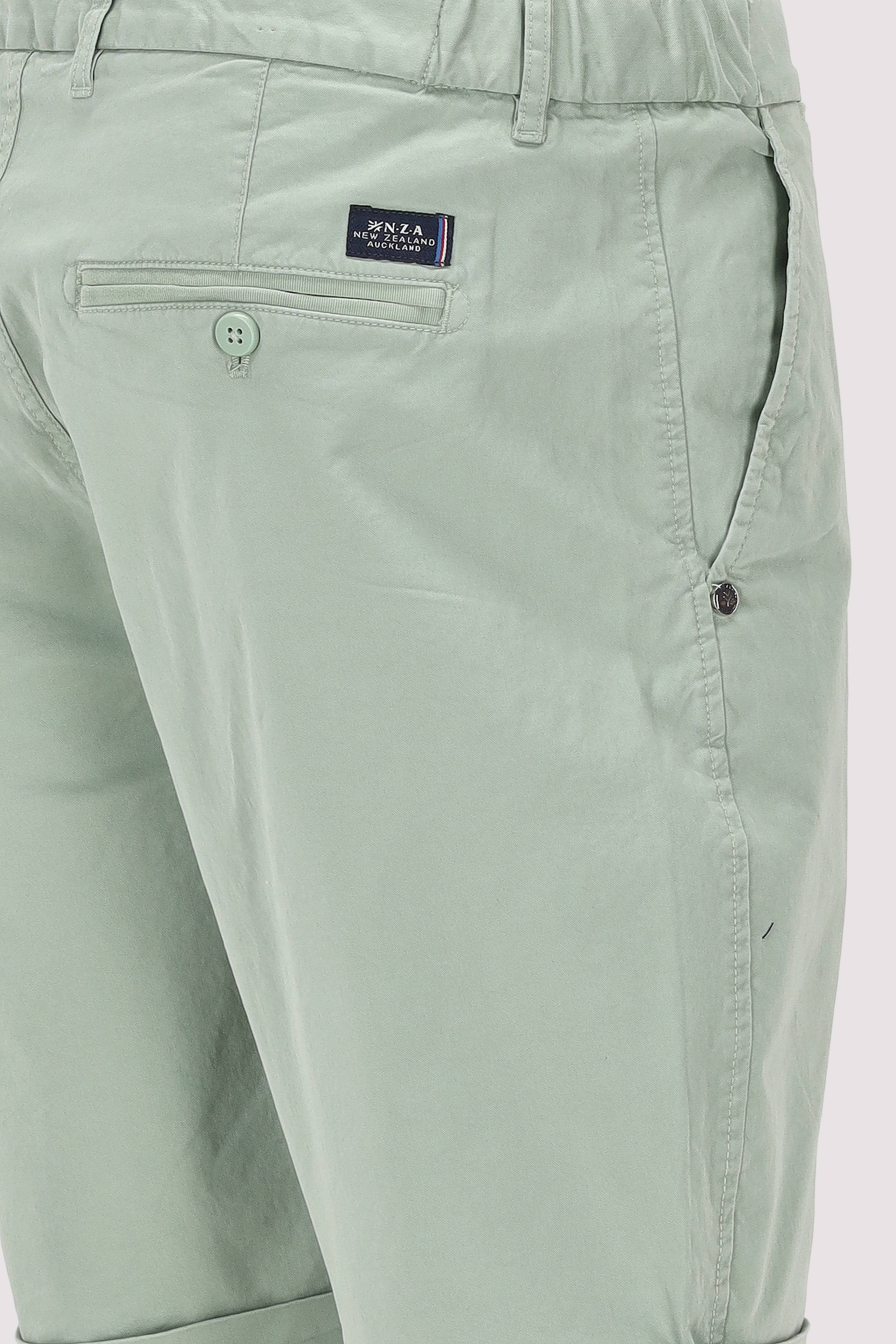 New Zealand Auckland - 26CN620