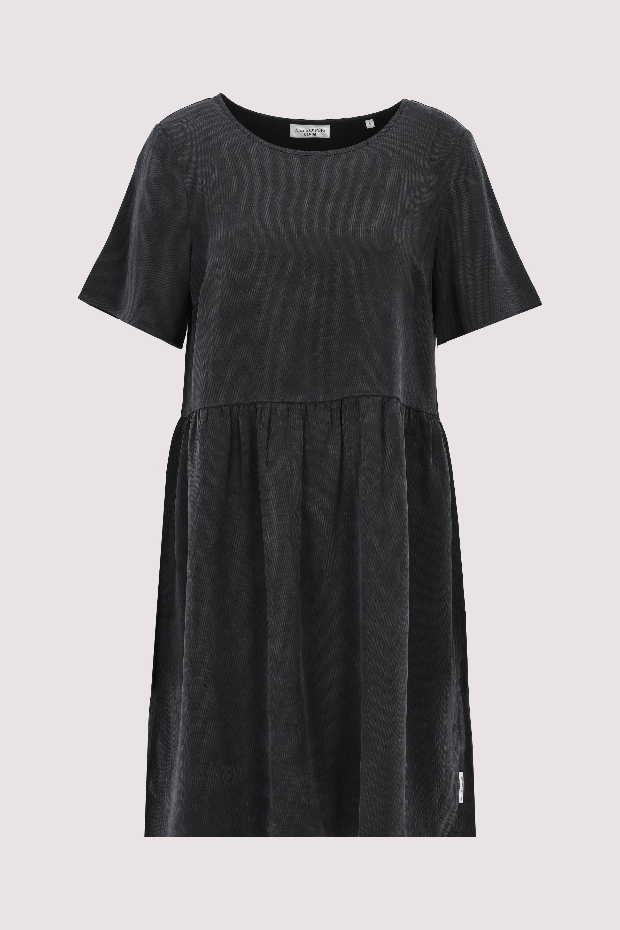 Woven Dresses