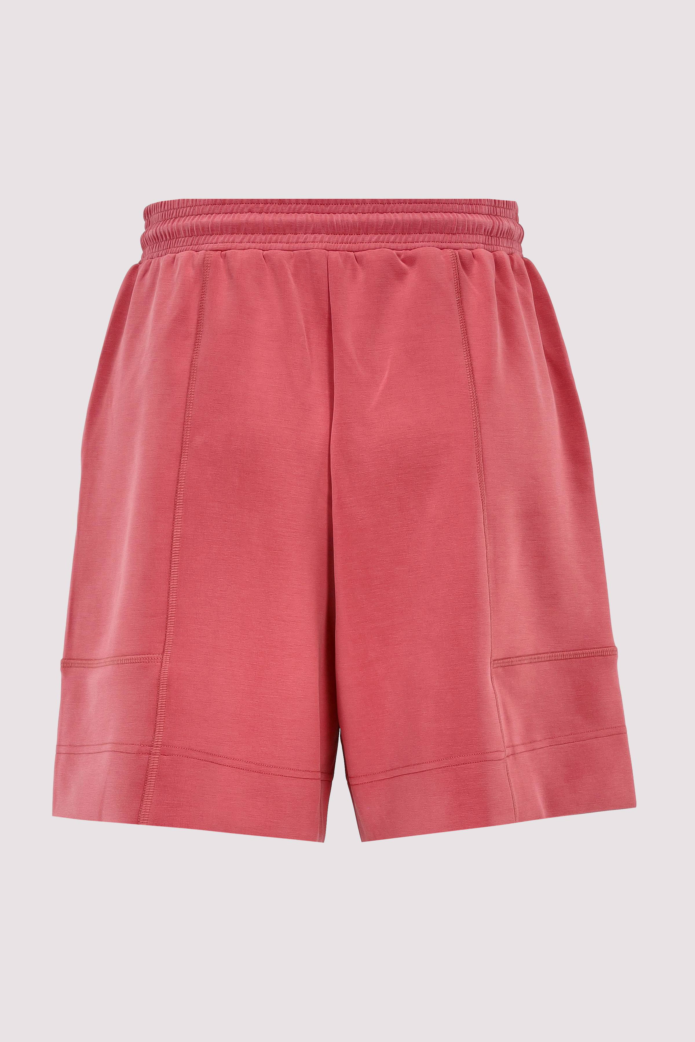 MosMosh - Nadi Sweatshorts MosMosh - Nadi Sweatshorts