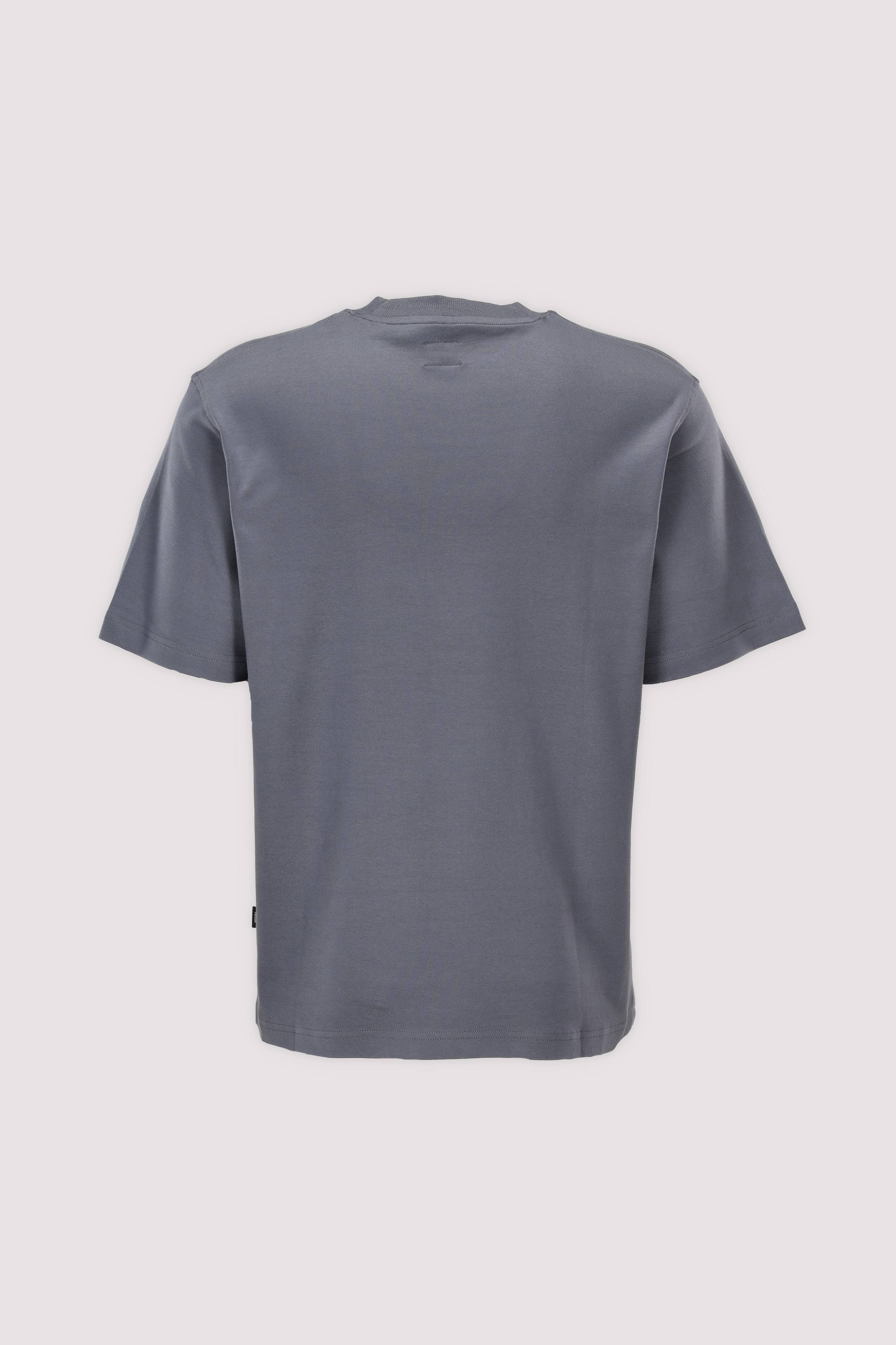 Jack and Jones T-Shirt: Komfort und Stil