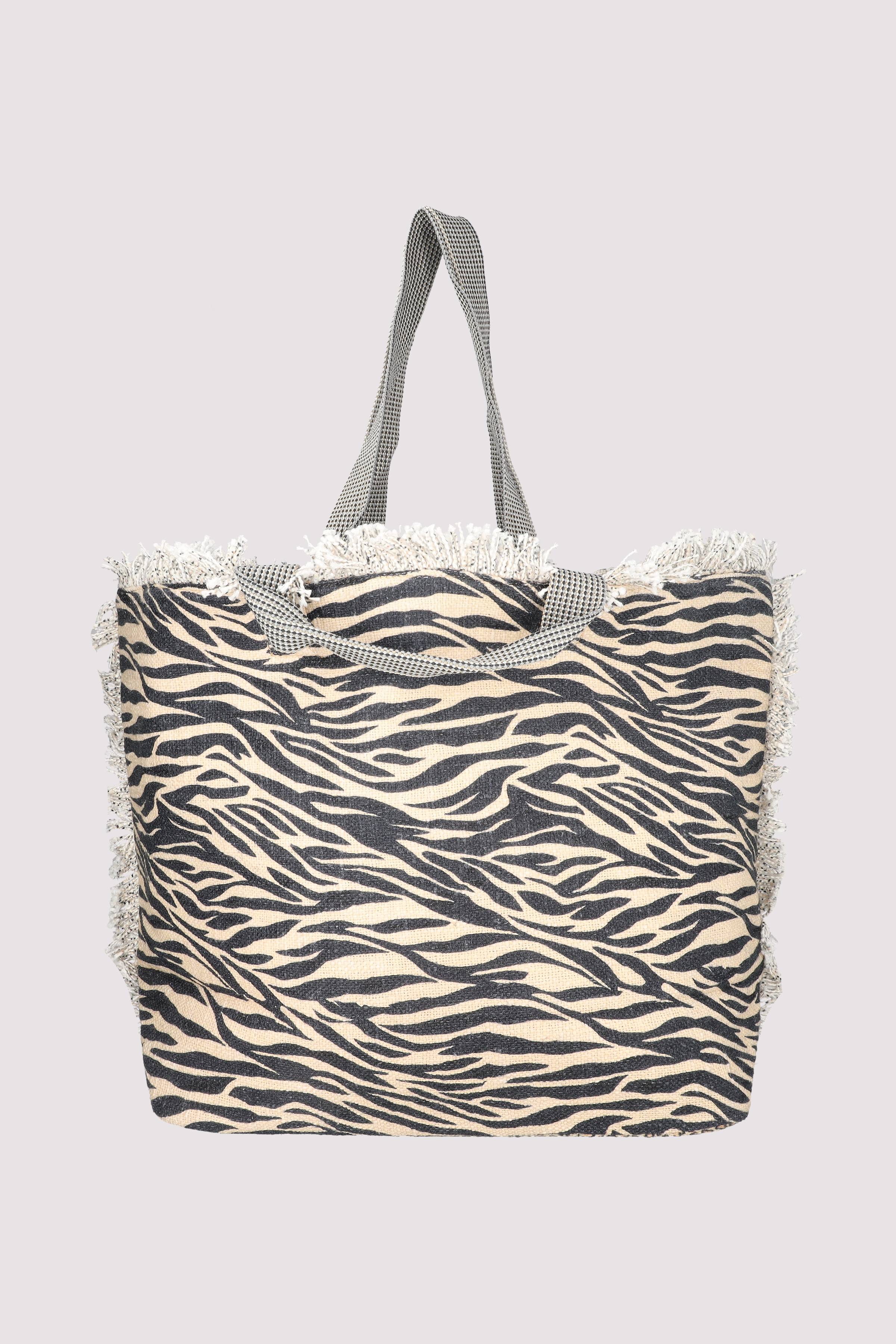 Anokhi - Hippie Bag Anokhi - Hippie Bag