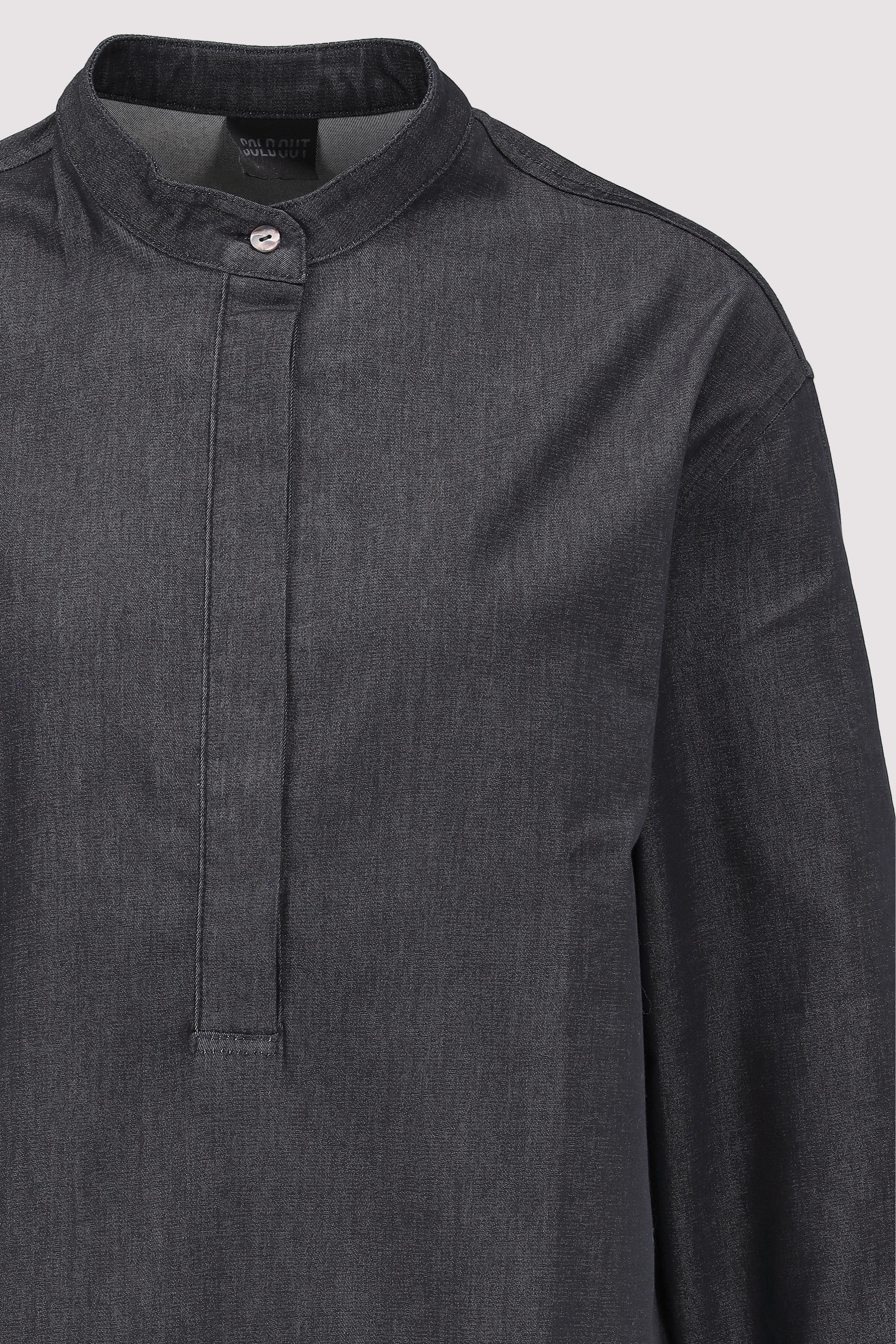 Sold Out - Bluse
