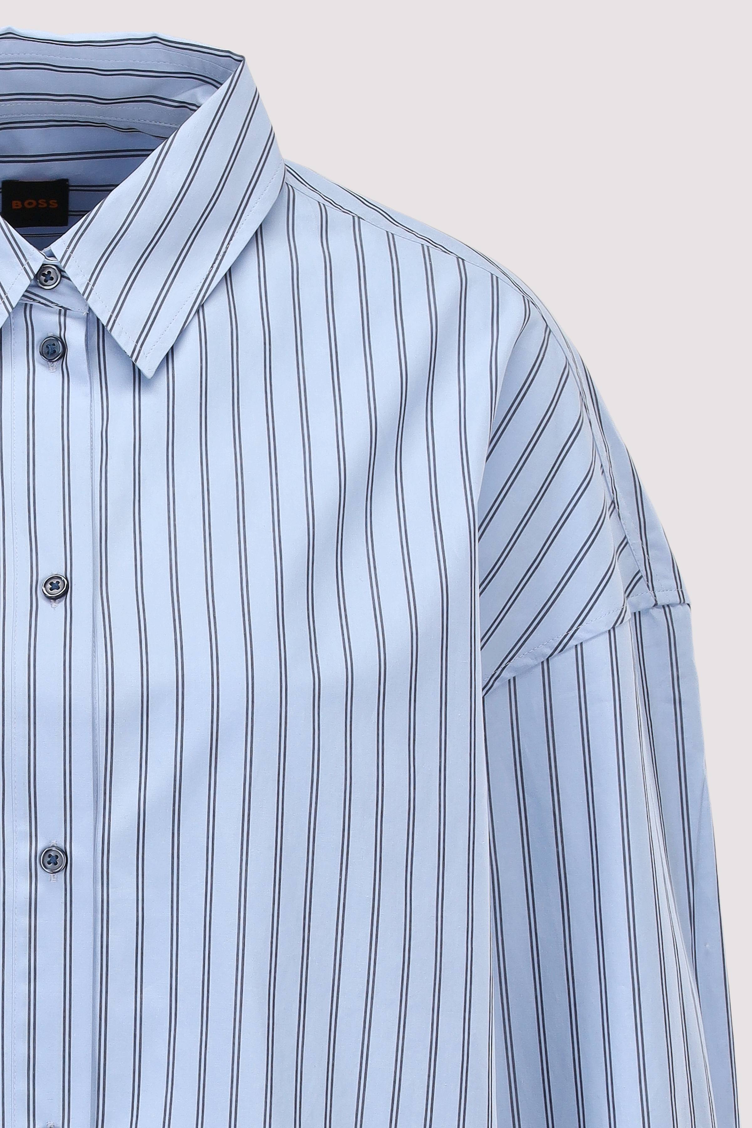 BOSS - C_Bostatta 10277772 01