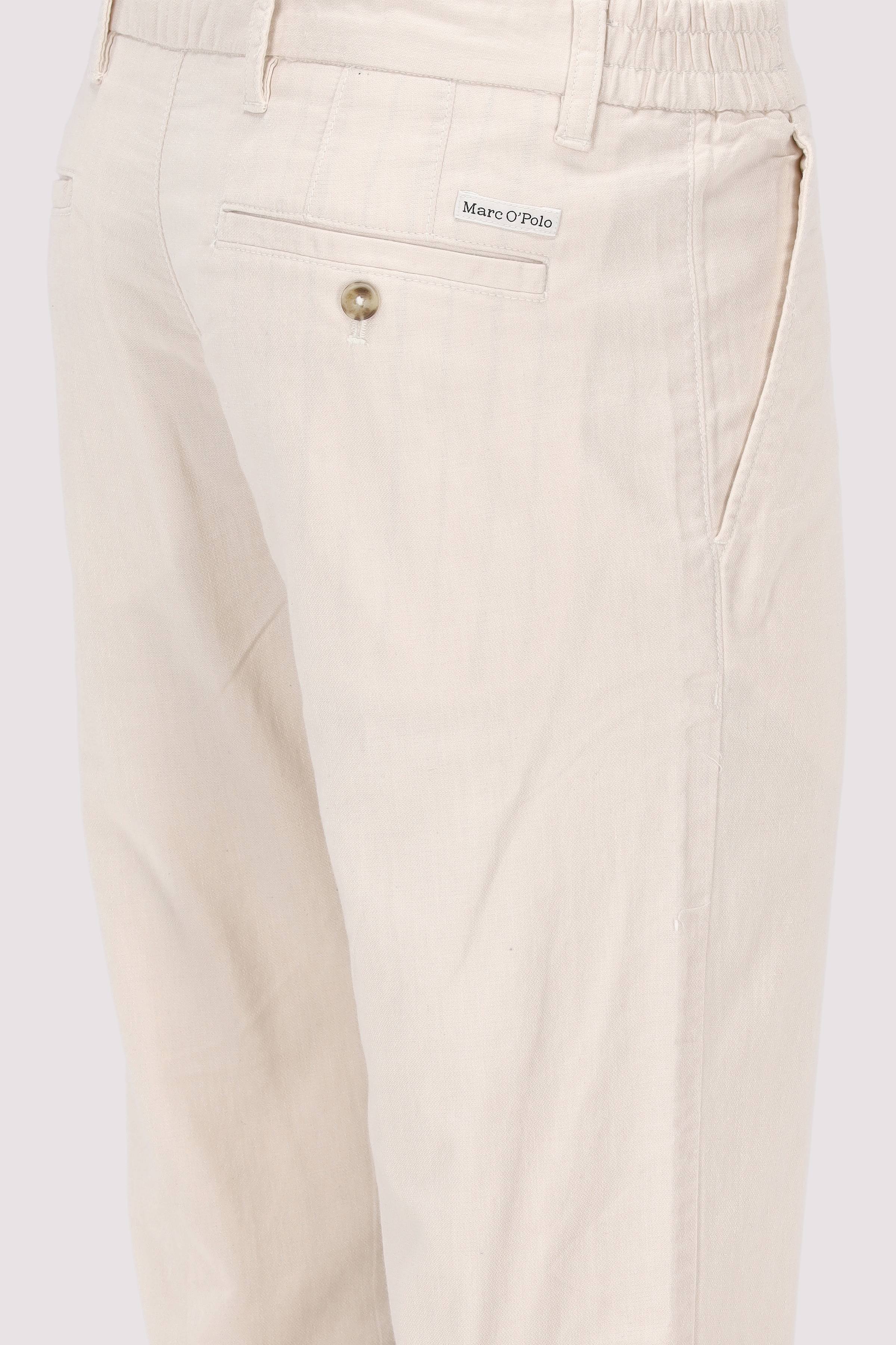 Marc O´Polo International - Osby Jogger Marc O´Polo International - Osby Jogger