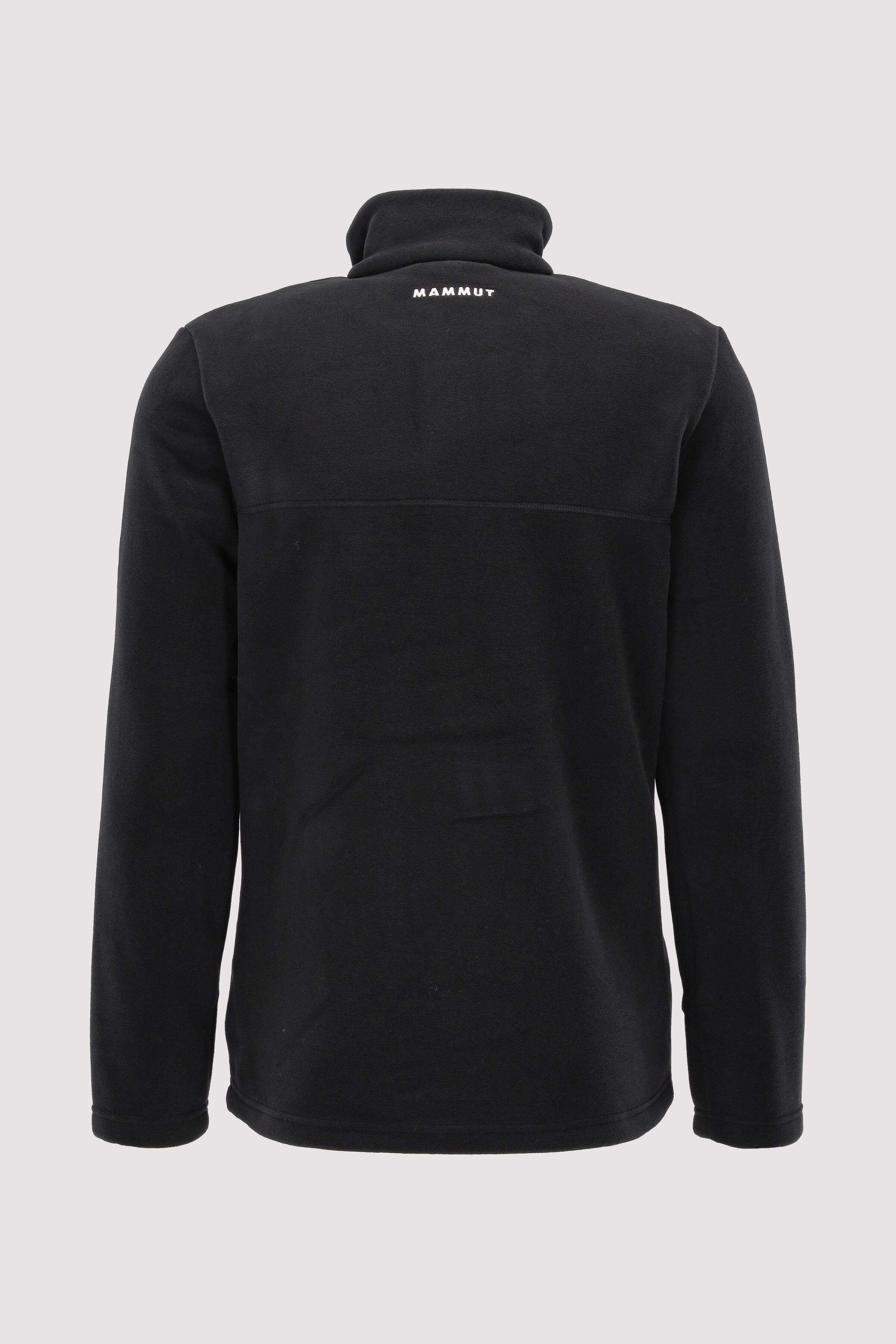 Mammut - Innominata ML Jacket M Mammut - Innominata ML Jacket M