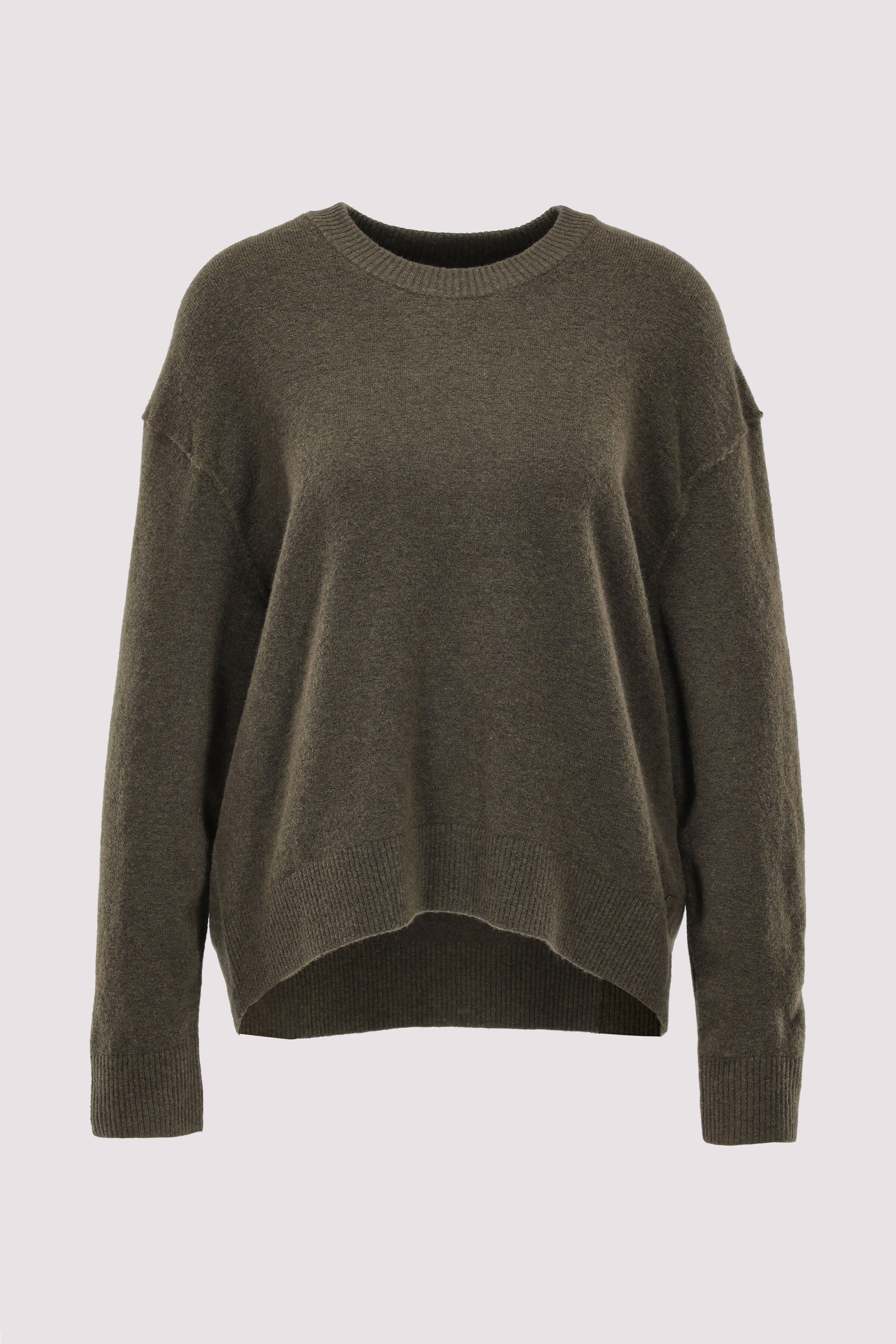 Slate green