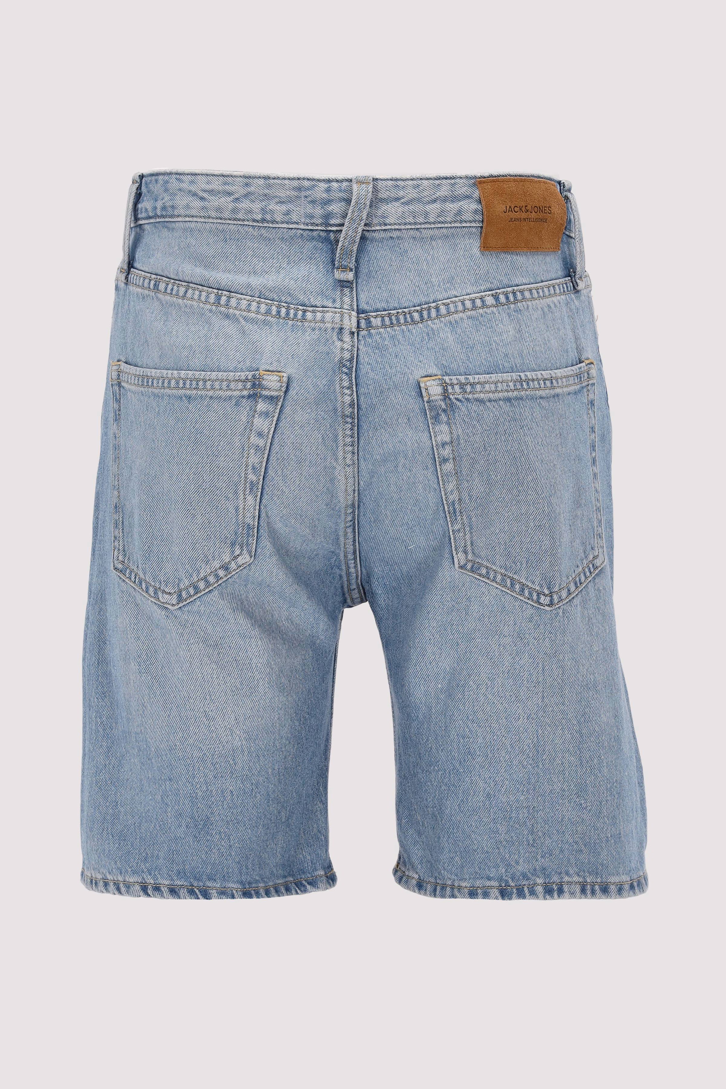 Jack and Jones - JJICHRIS JJCOOPER SHORTS SBD 9 Jack and Jones - JJICHRIS JJCOOPER SHORTS SBD 9