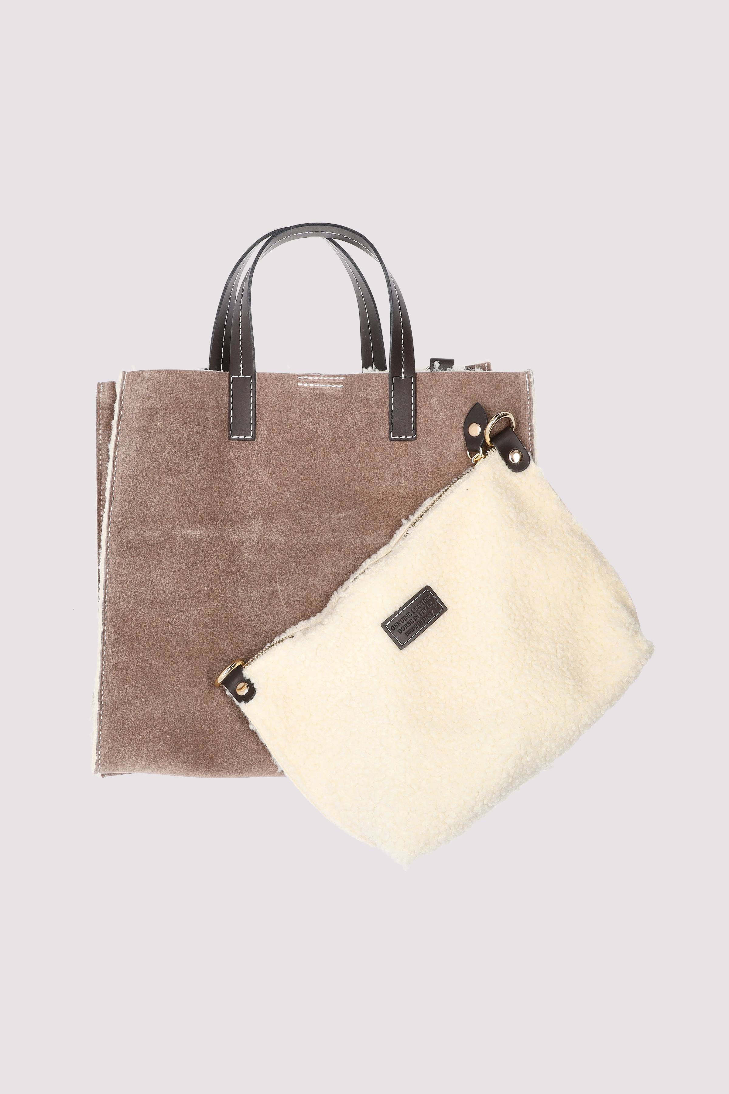 Marlon Bags - Tasche