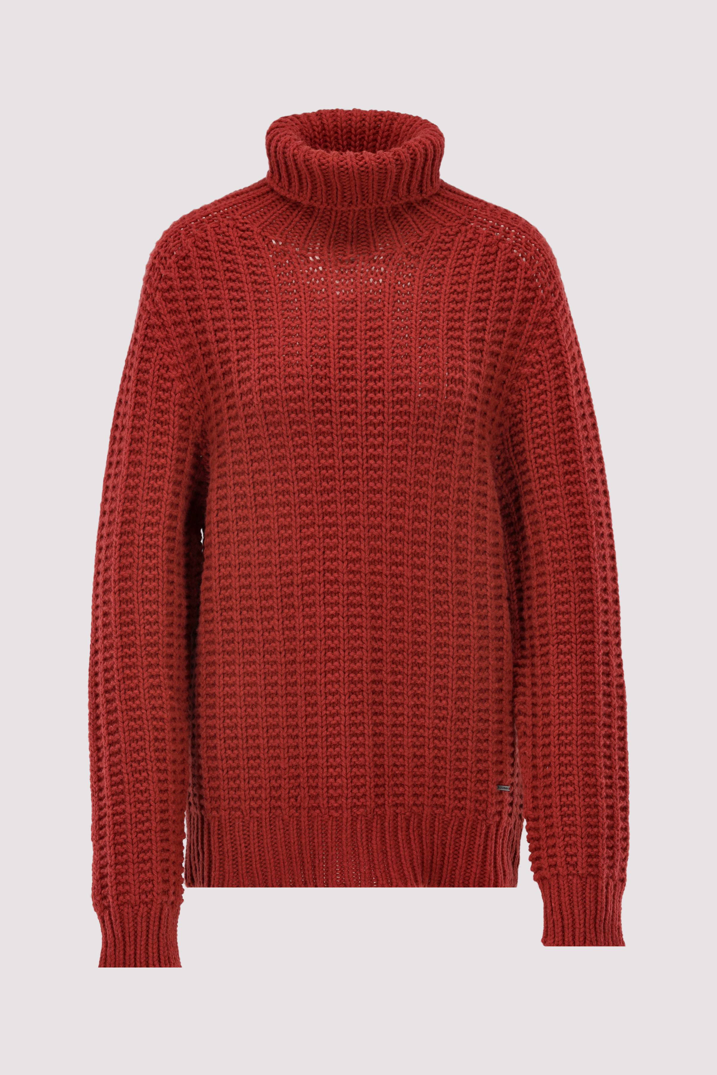Pullover Finar