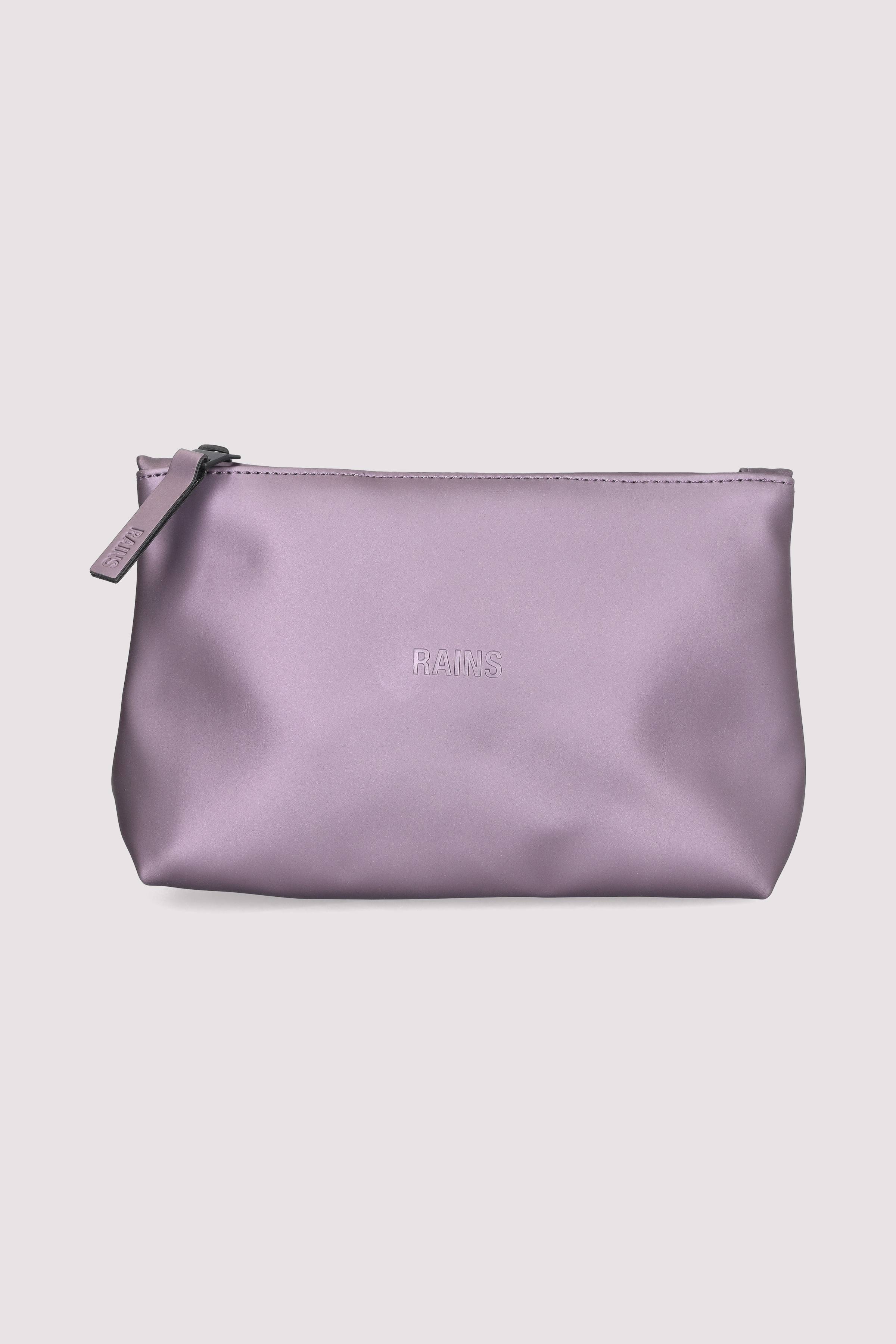 Cosmetic Bag