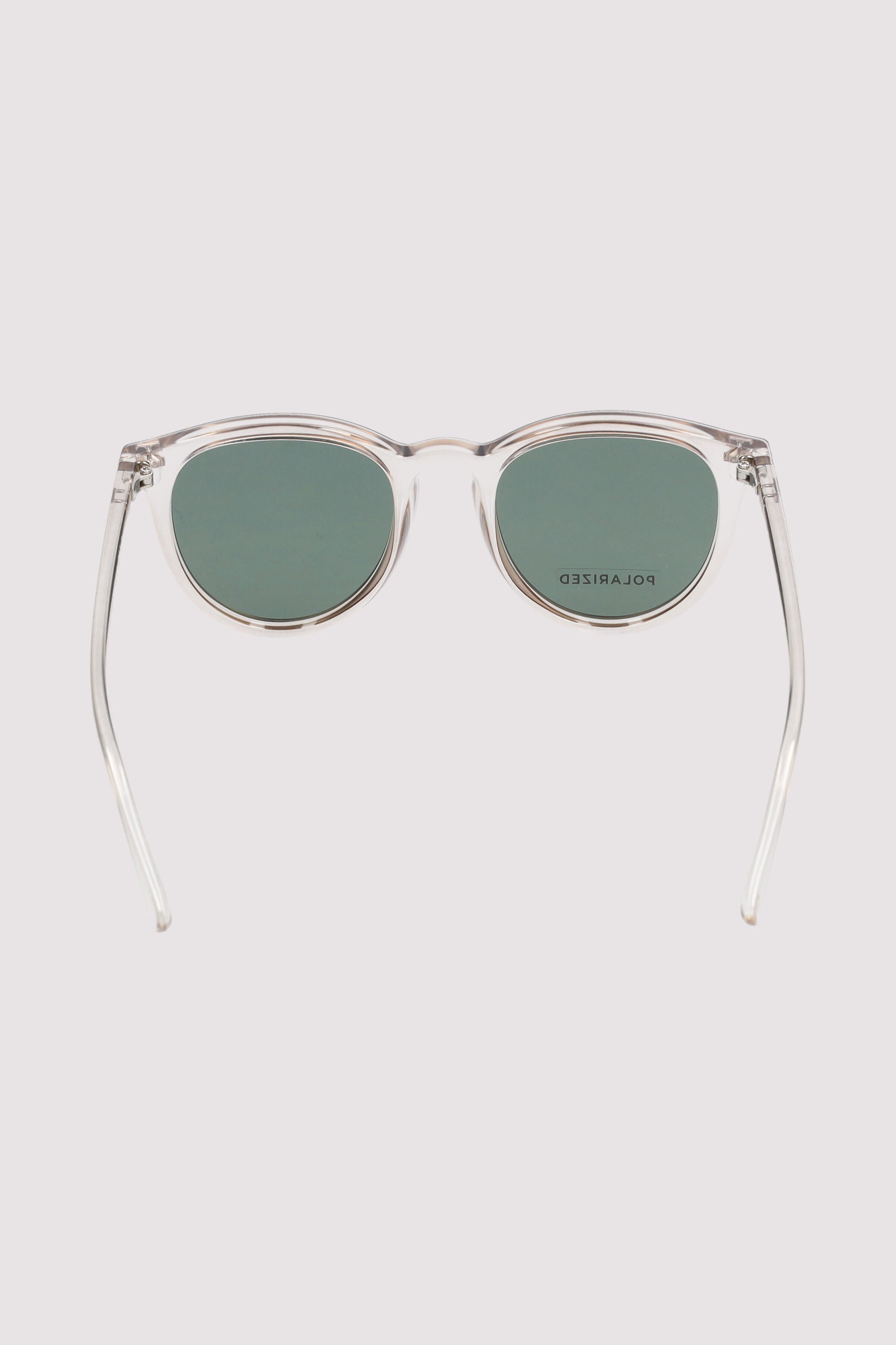 Le Specs - Brille Fire Starter B