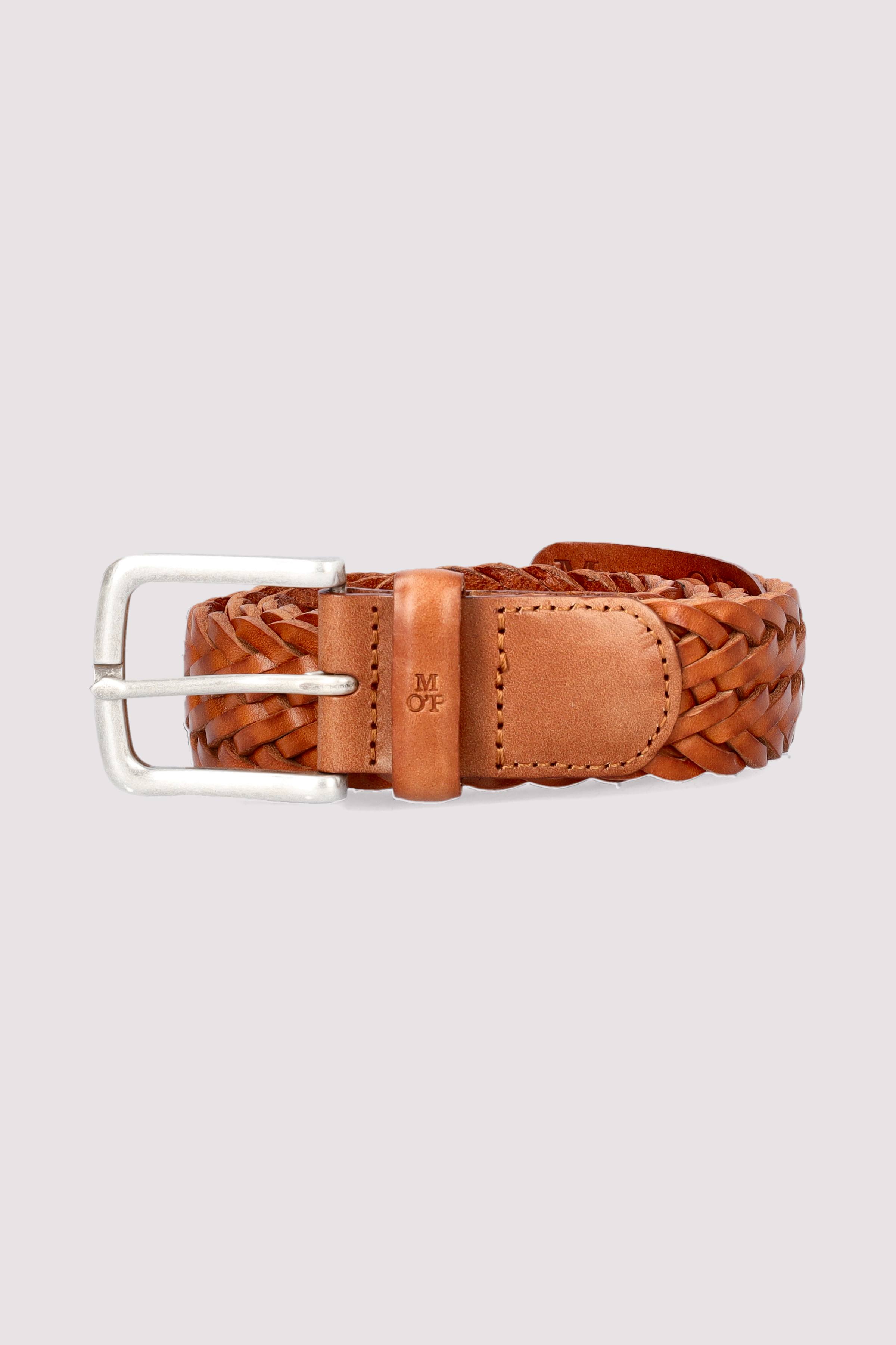 Belt Gents