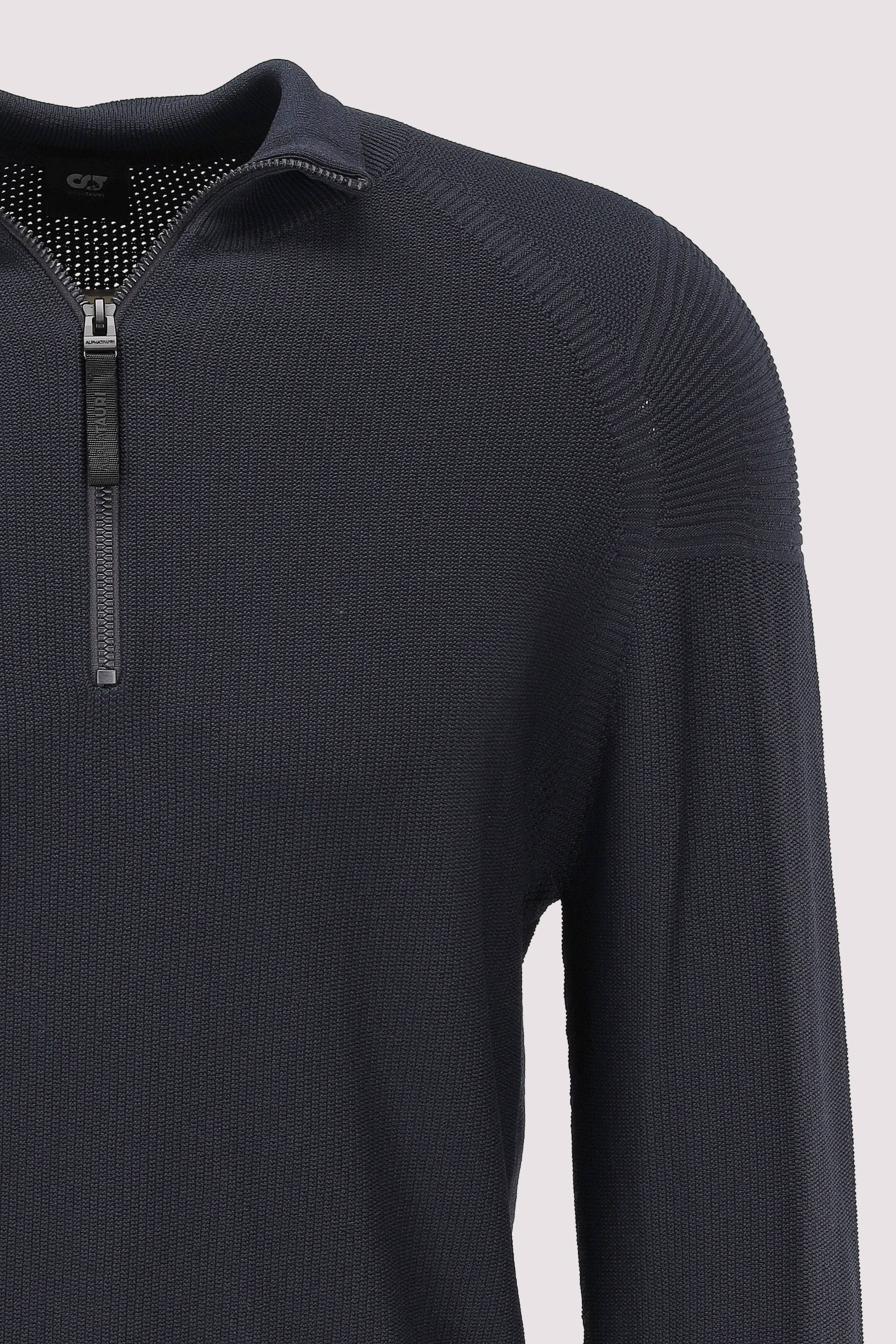 AlphaTauri - Pullover Frost AlphaTauri - Pullover Frost