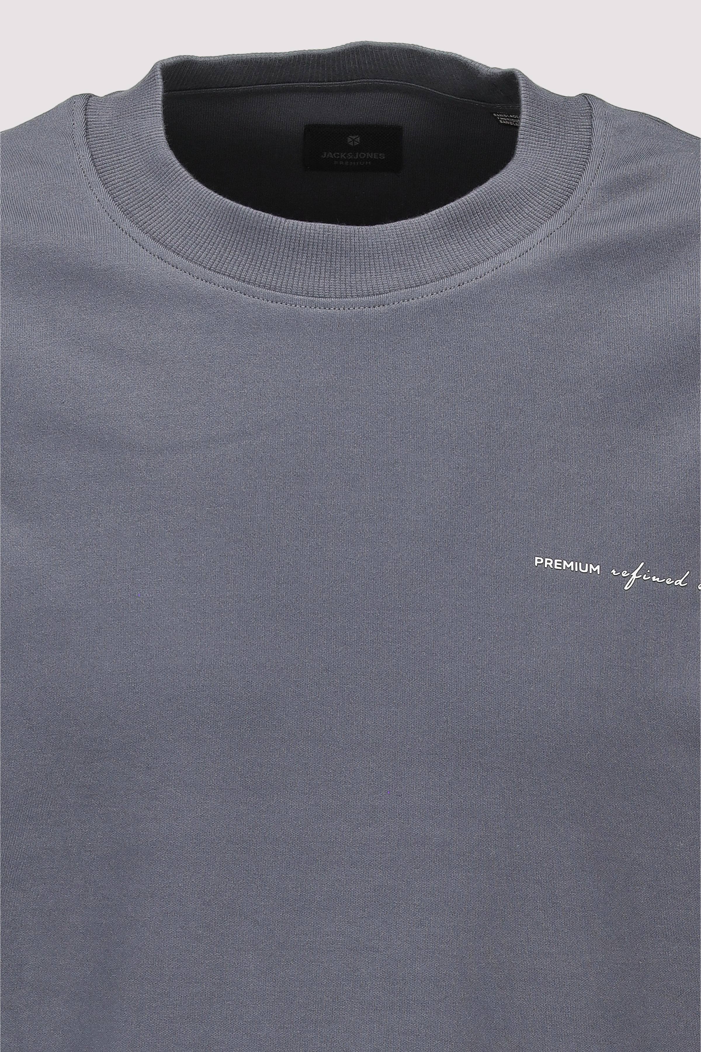Jack and Jones - Jack and Jones T-Shirt: Komfort und Stil