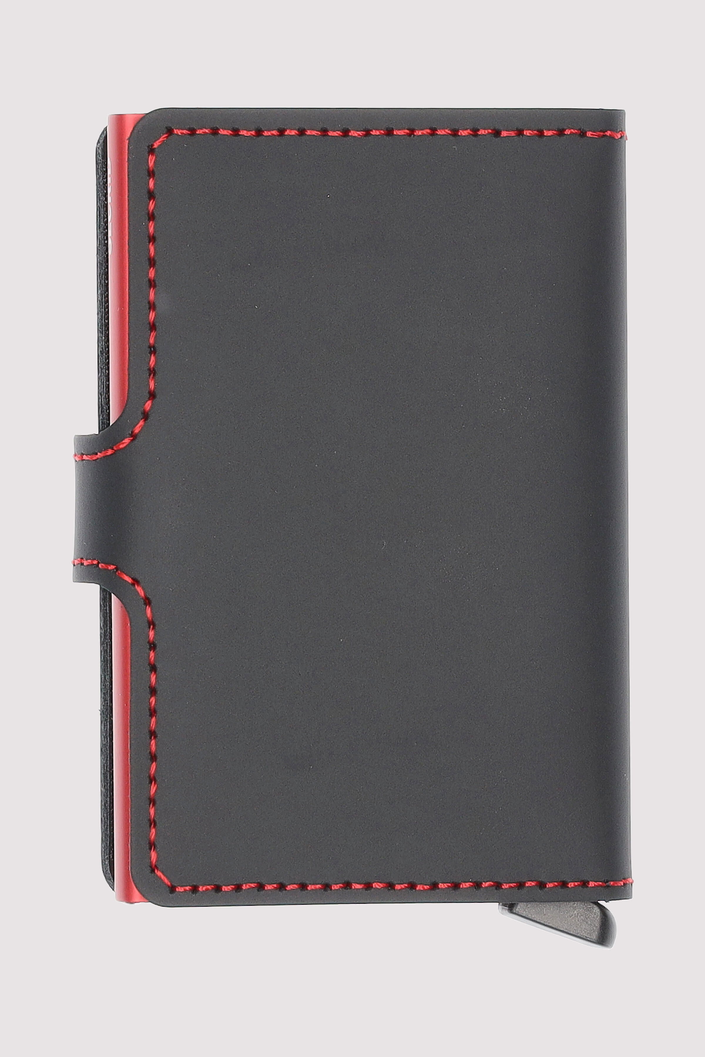 Secrid - Miniwallet Matte Secrid - Miniwallet Matte