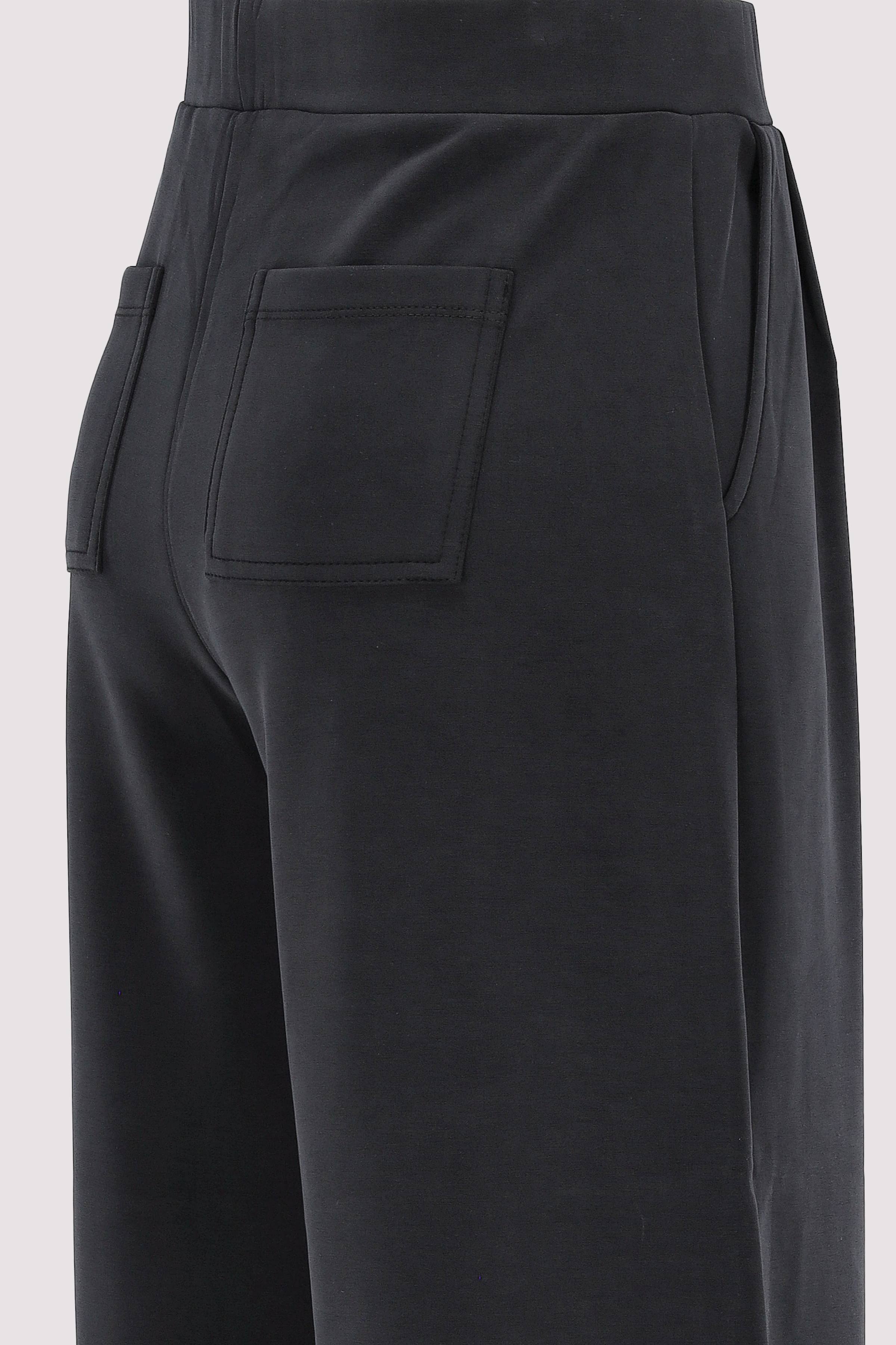 Rich & Royal - Peached Culotte Rich & Royal - Peached Culotte
