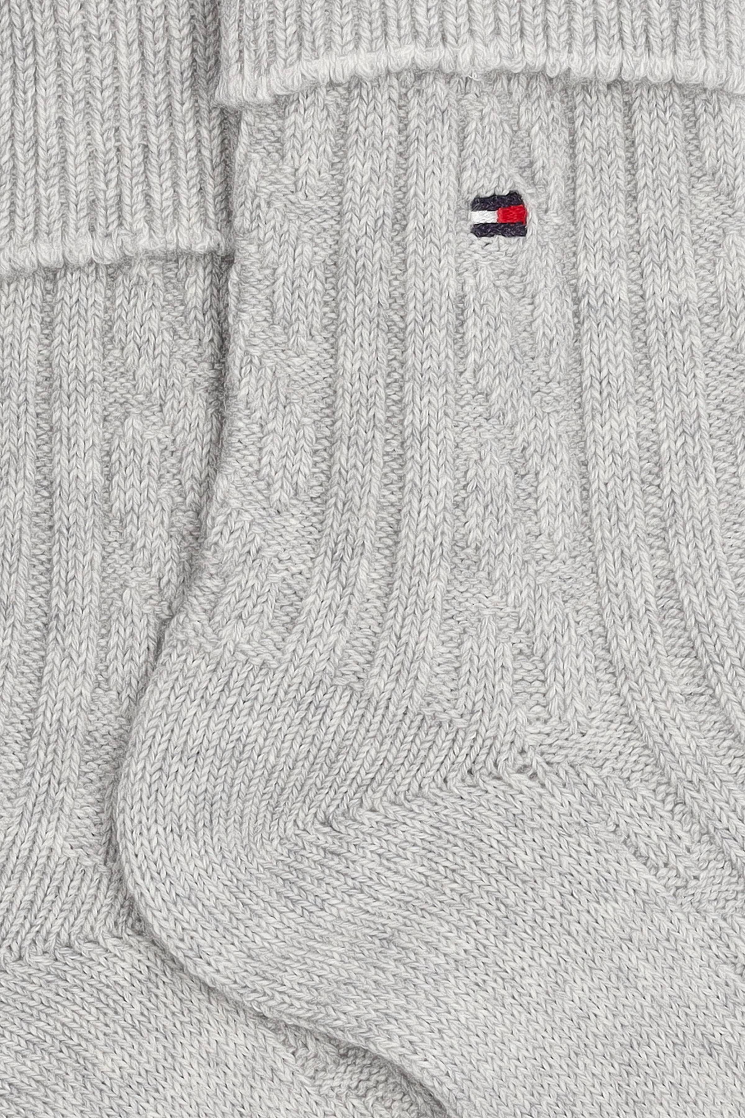 Tommy Hilfiger Socken - TH WOMEN SOCK 1P Tommy Hilfiger Socken - TH WOMEN SOCK 1P