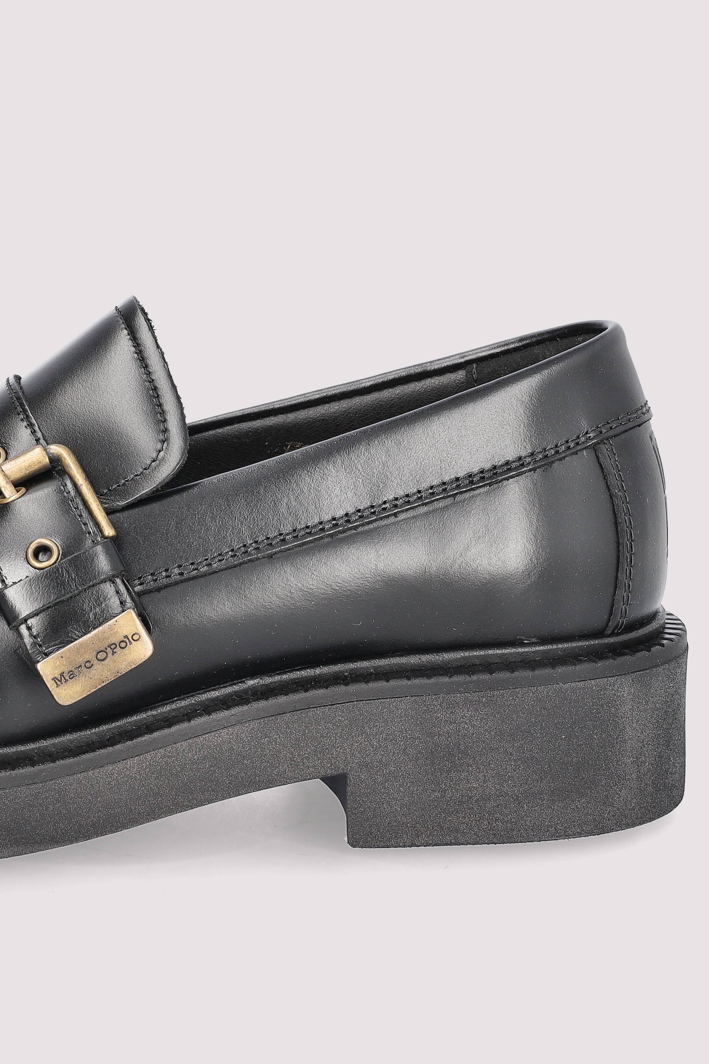 Loafer