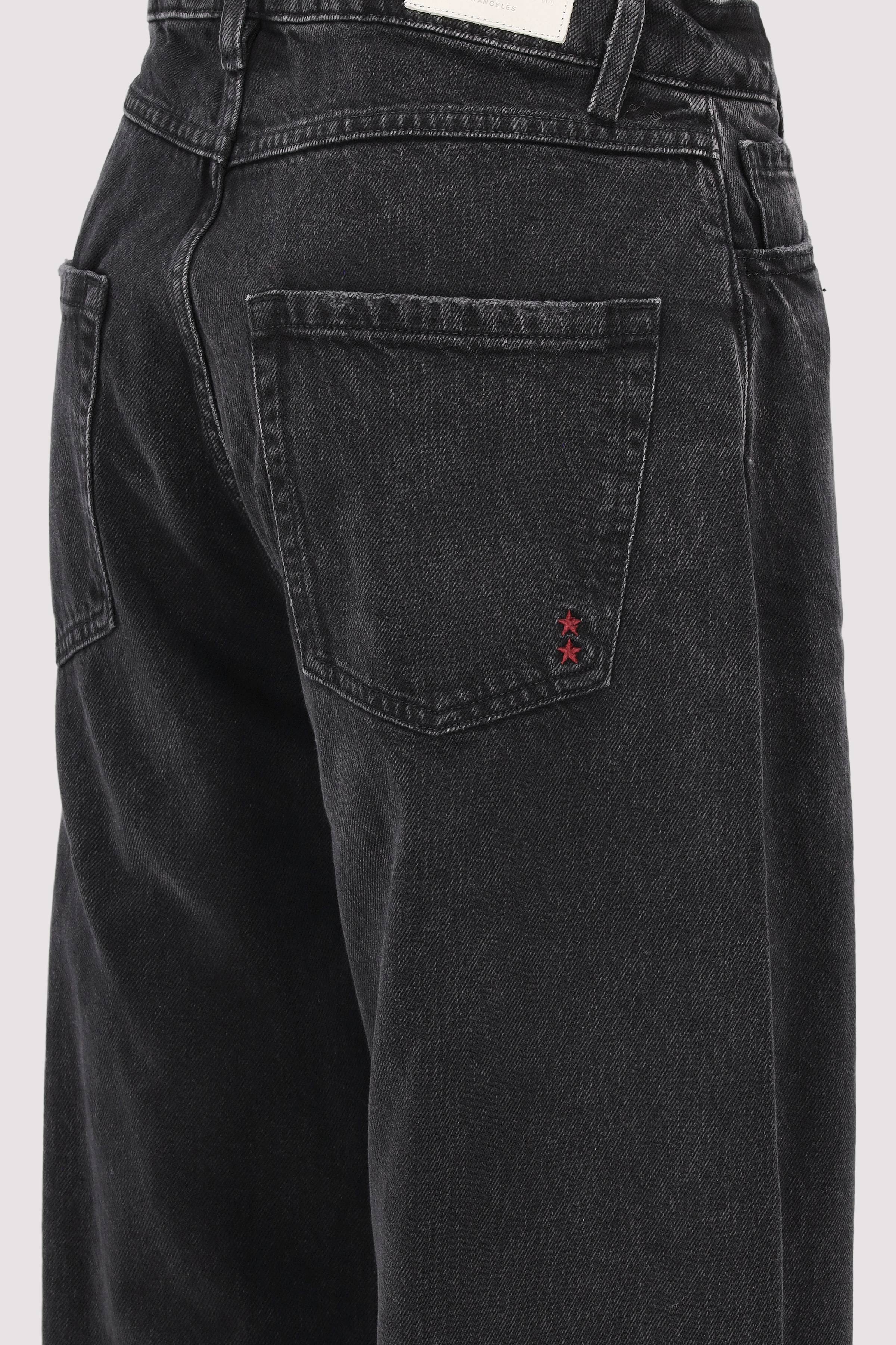 Icon Denim - Jeans Debby