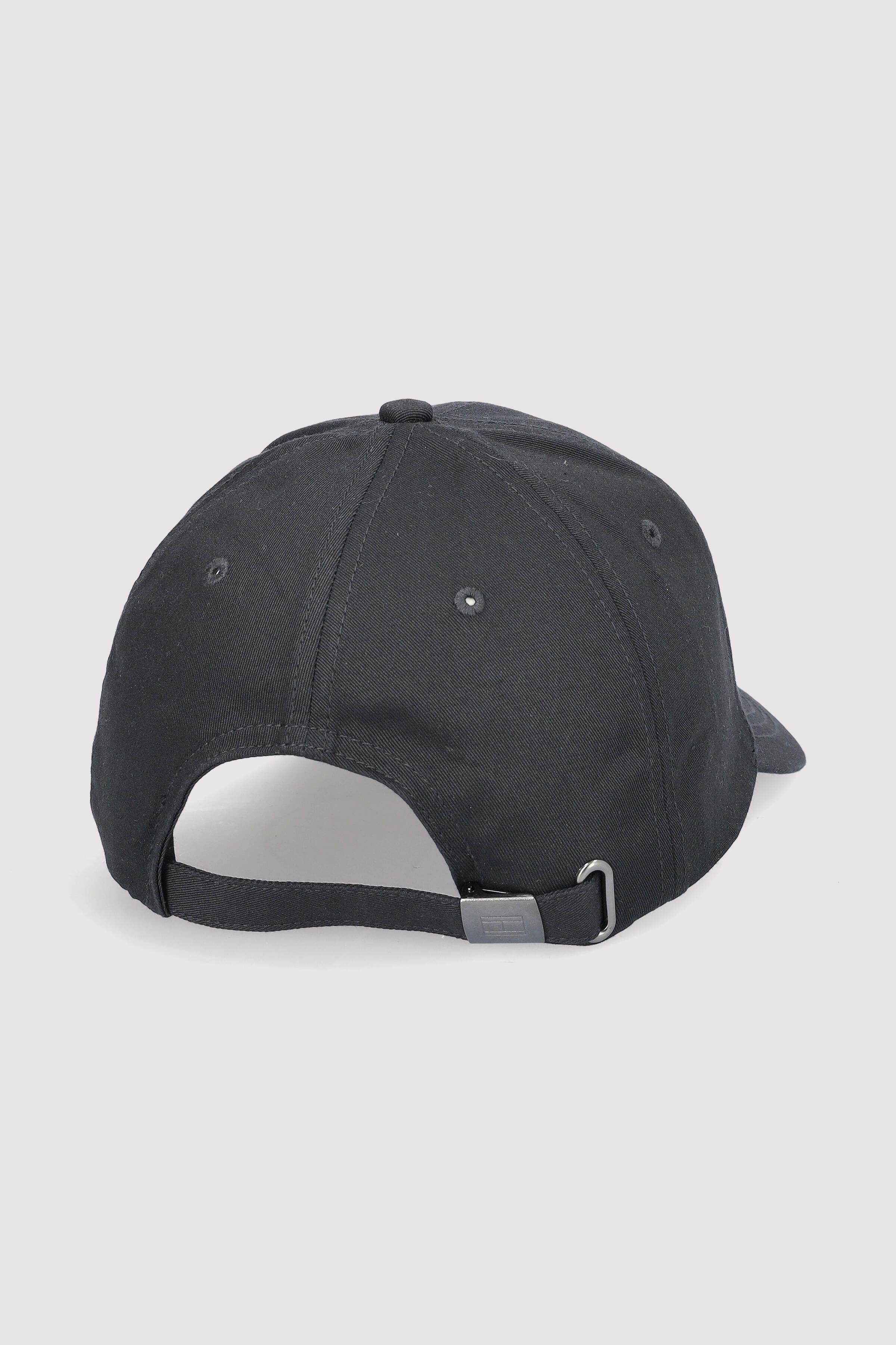 Tommy Hilfiger - CLASSIC BB CAP Tommy Hilfiger - CLASSIC BB CAP