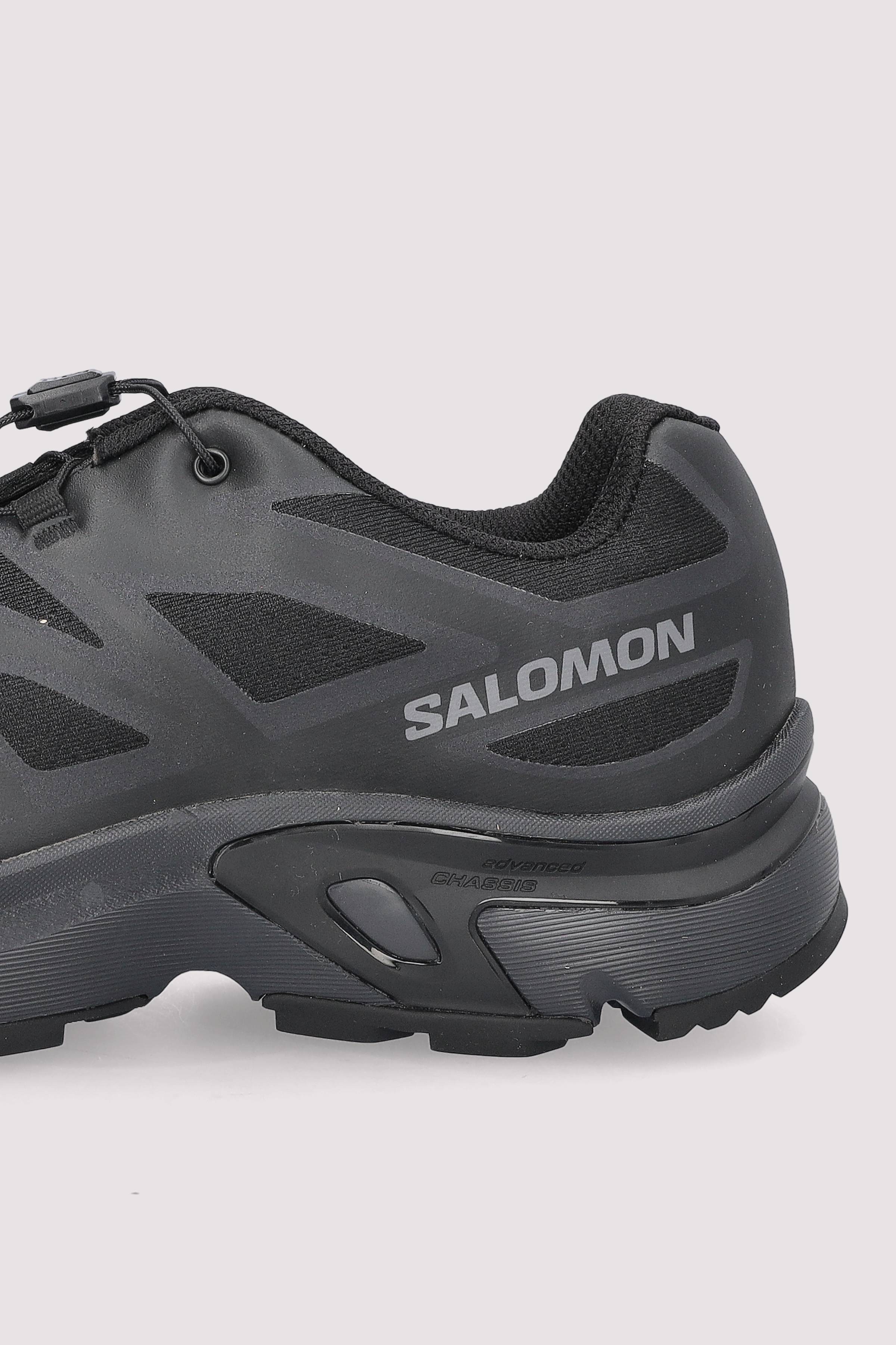 Salomon - M Schuh XT-EVR Salomon - M Schuh XT-EVR