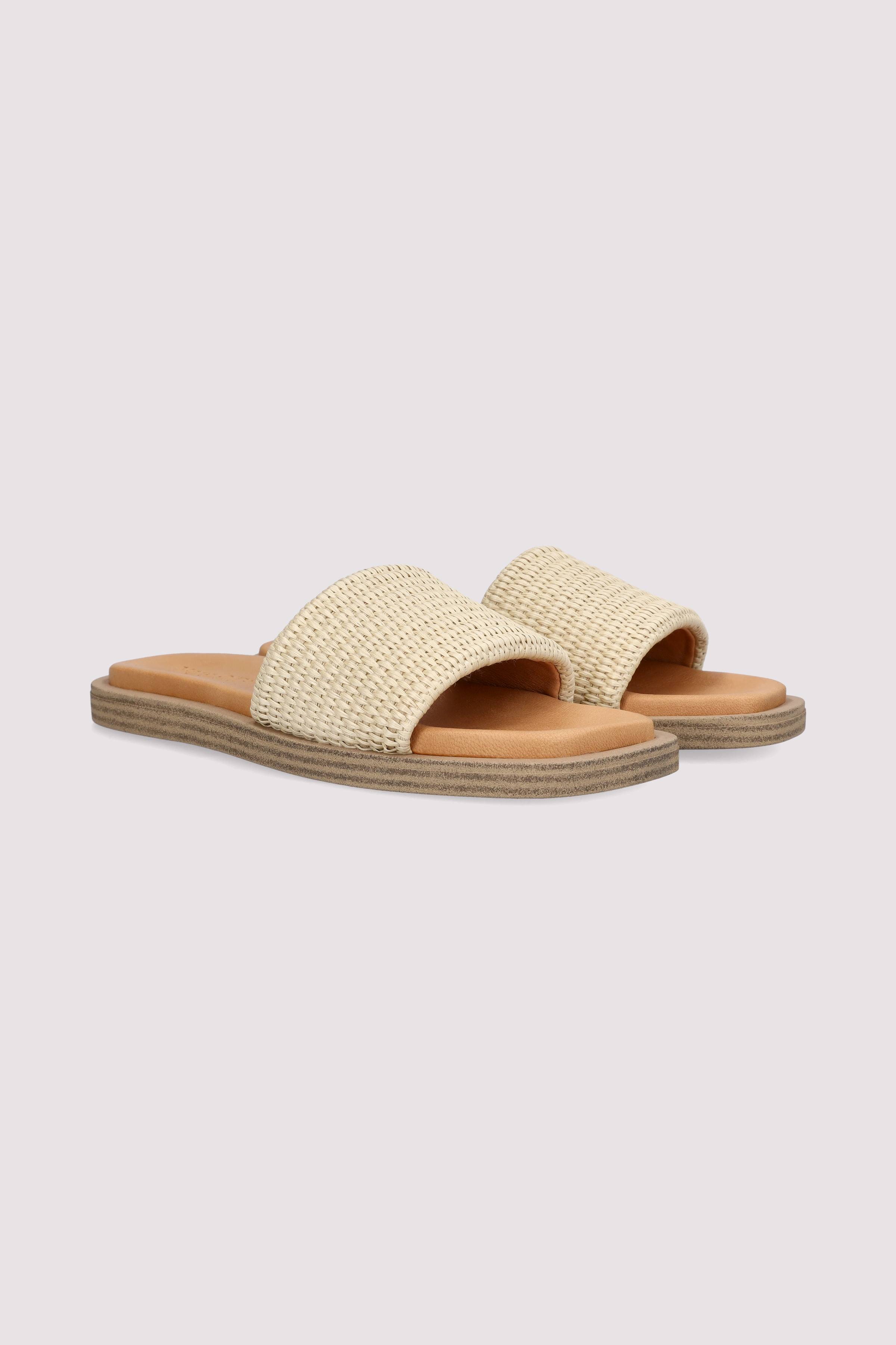 Marc O Polo Shoes - Slide Marc O Polo Shoes - Slide
