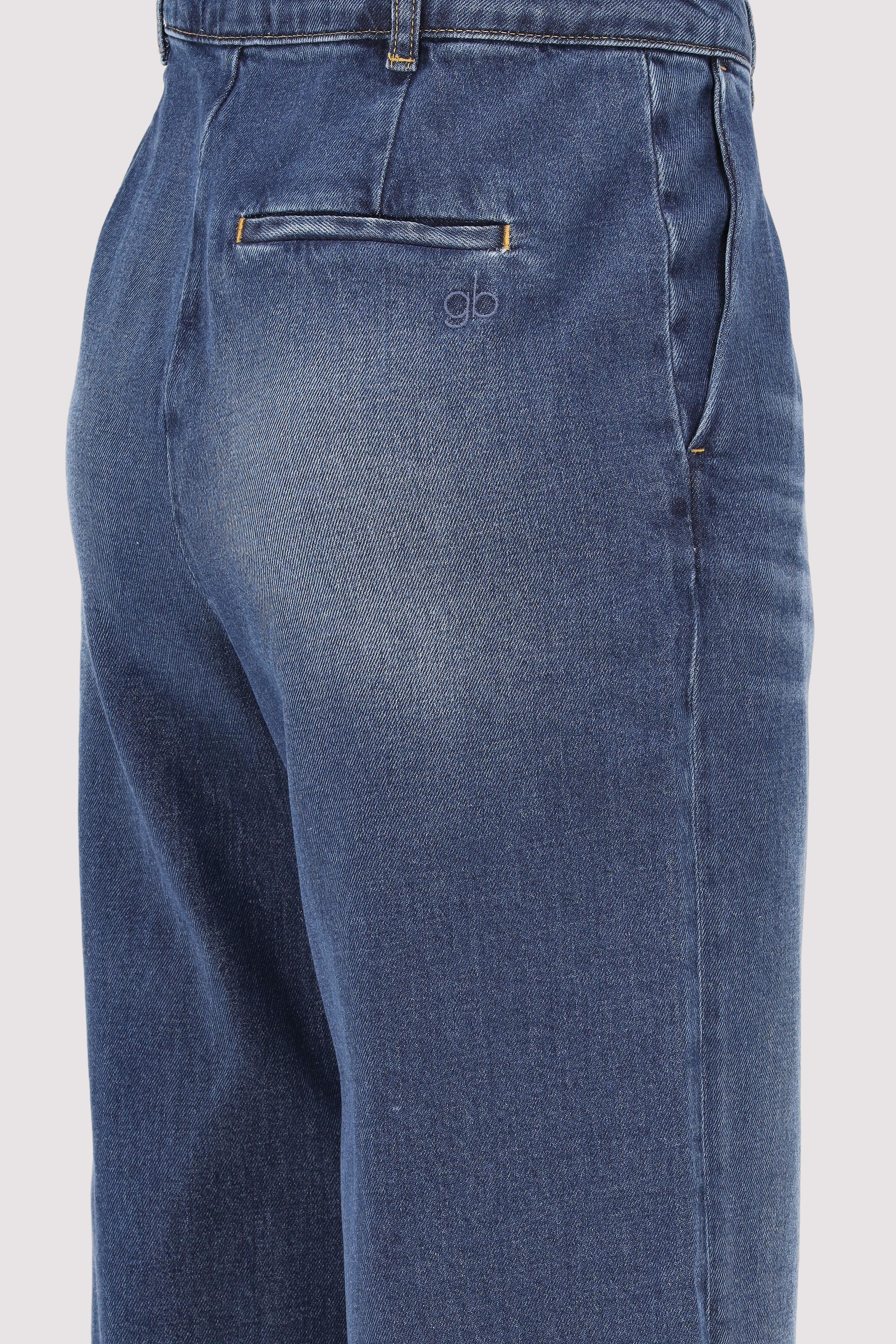 Gitta Banko - Jeans Rylee Gitta Banko - Jeans Rylee