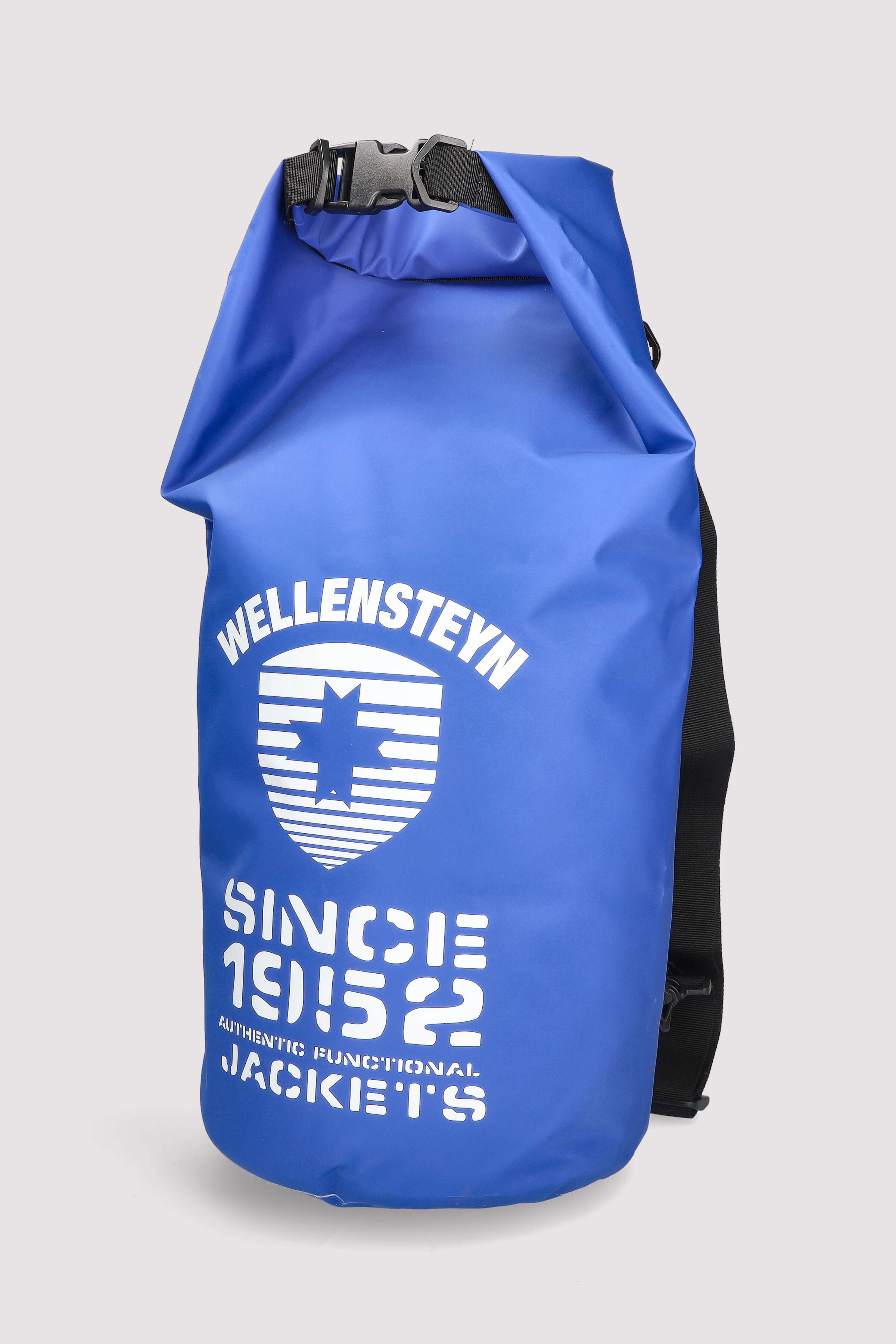 Wellensteyn - XL Ocean Bag