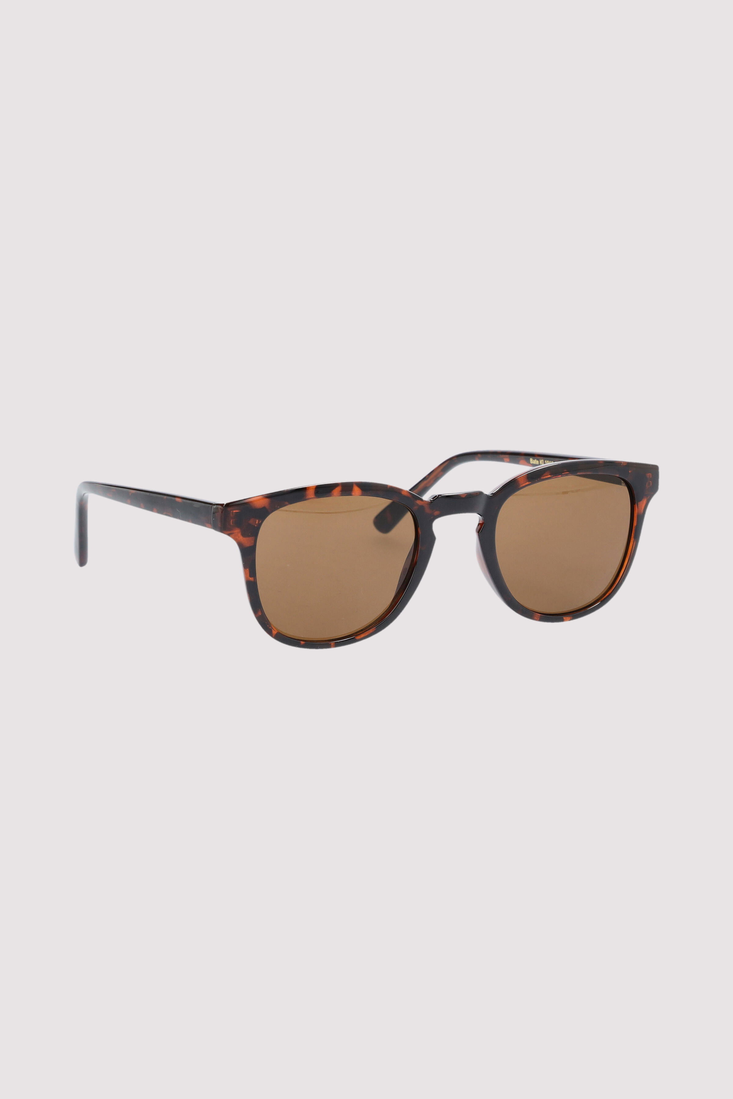 A.Kjaerbede - Sonnenbrille Bate A.Kjaerbede - Sonnenbrille Bate