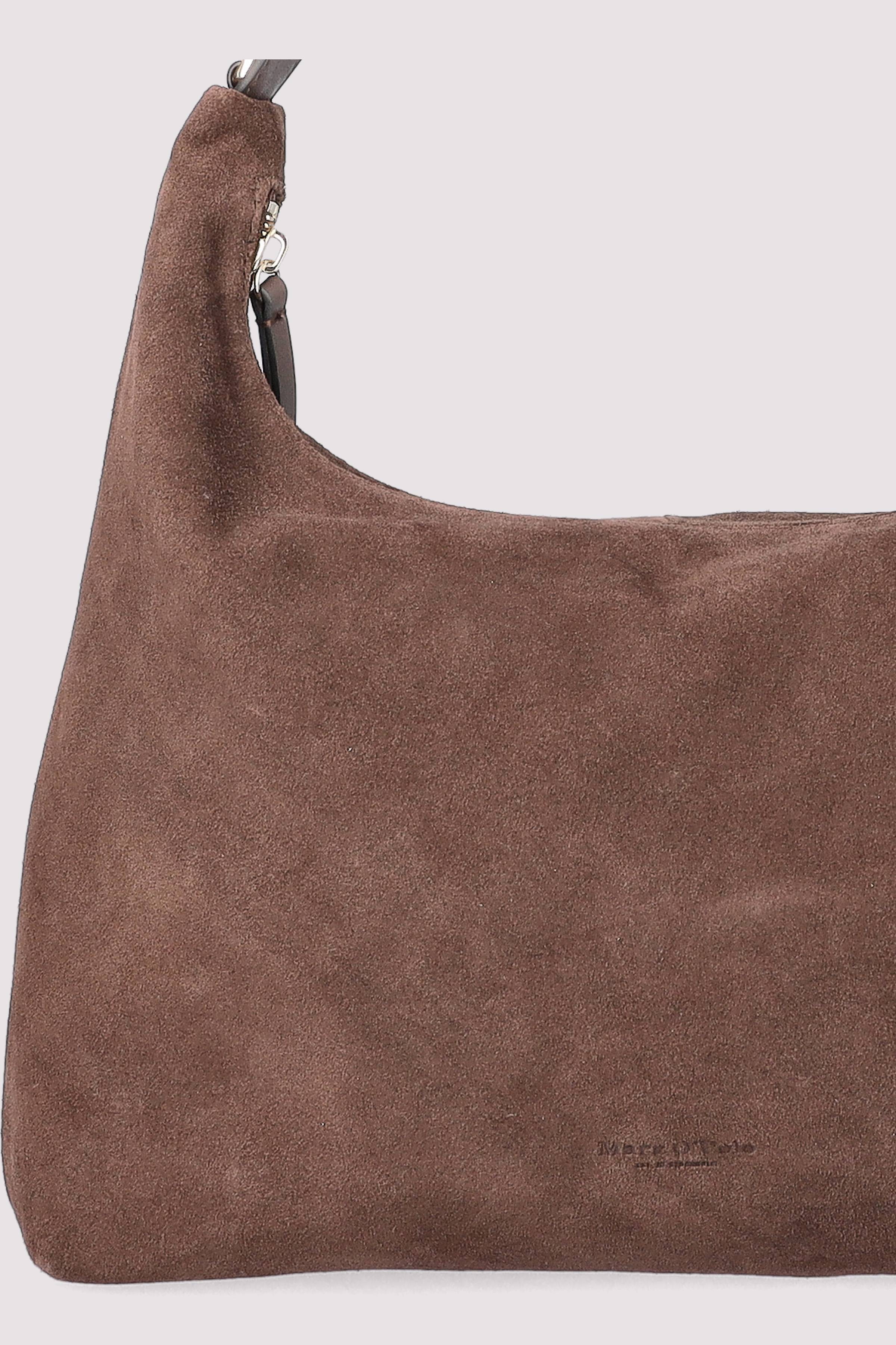 Hand Bag M