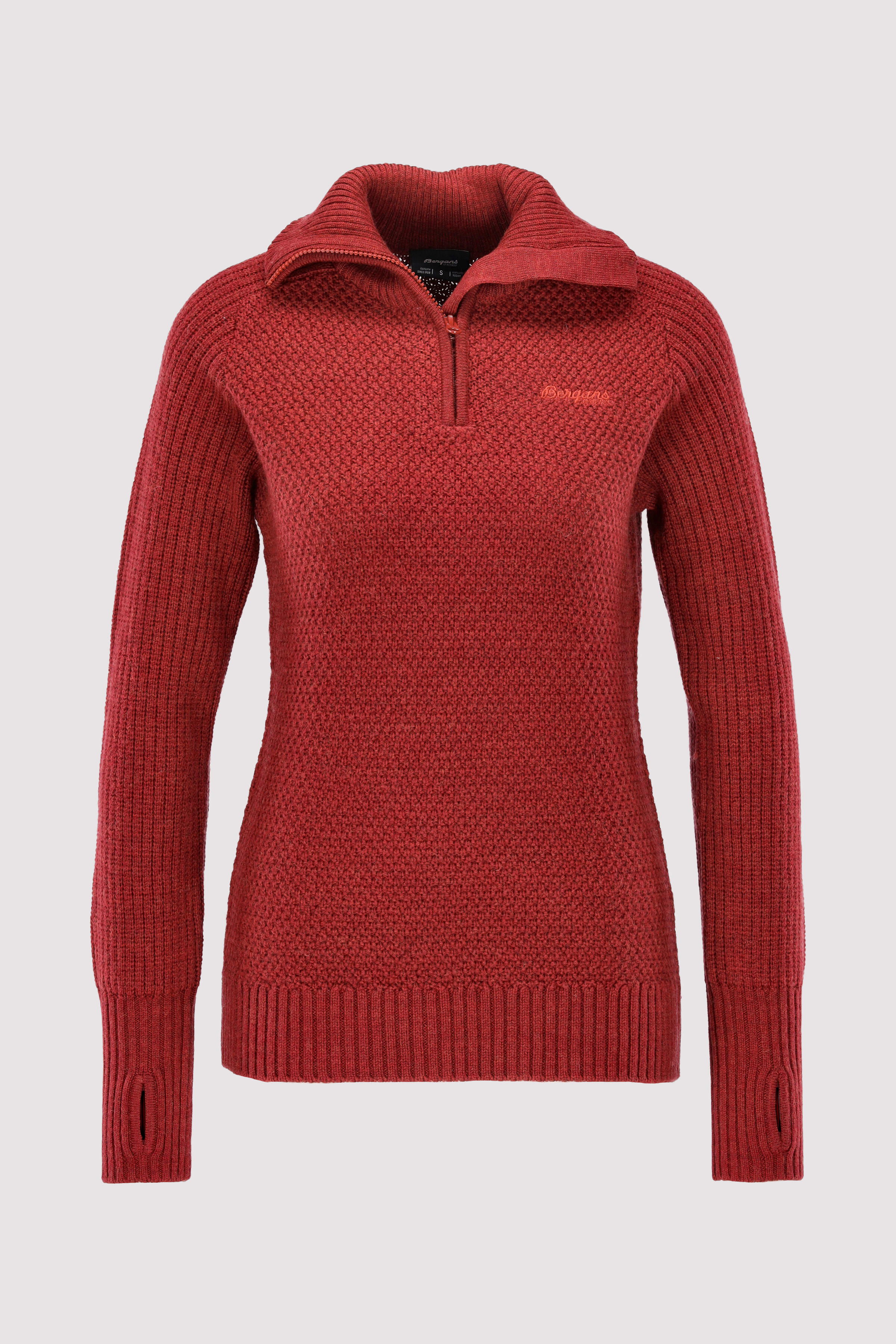 Chianti red