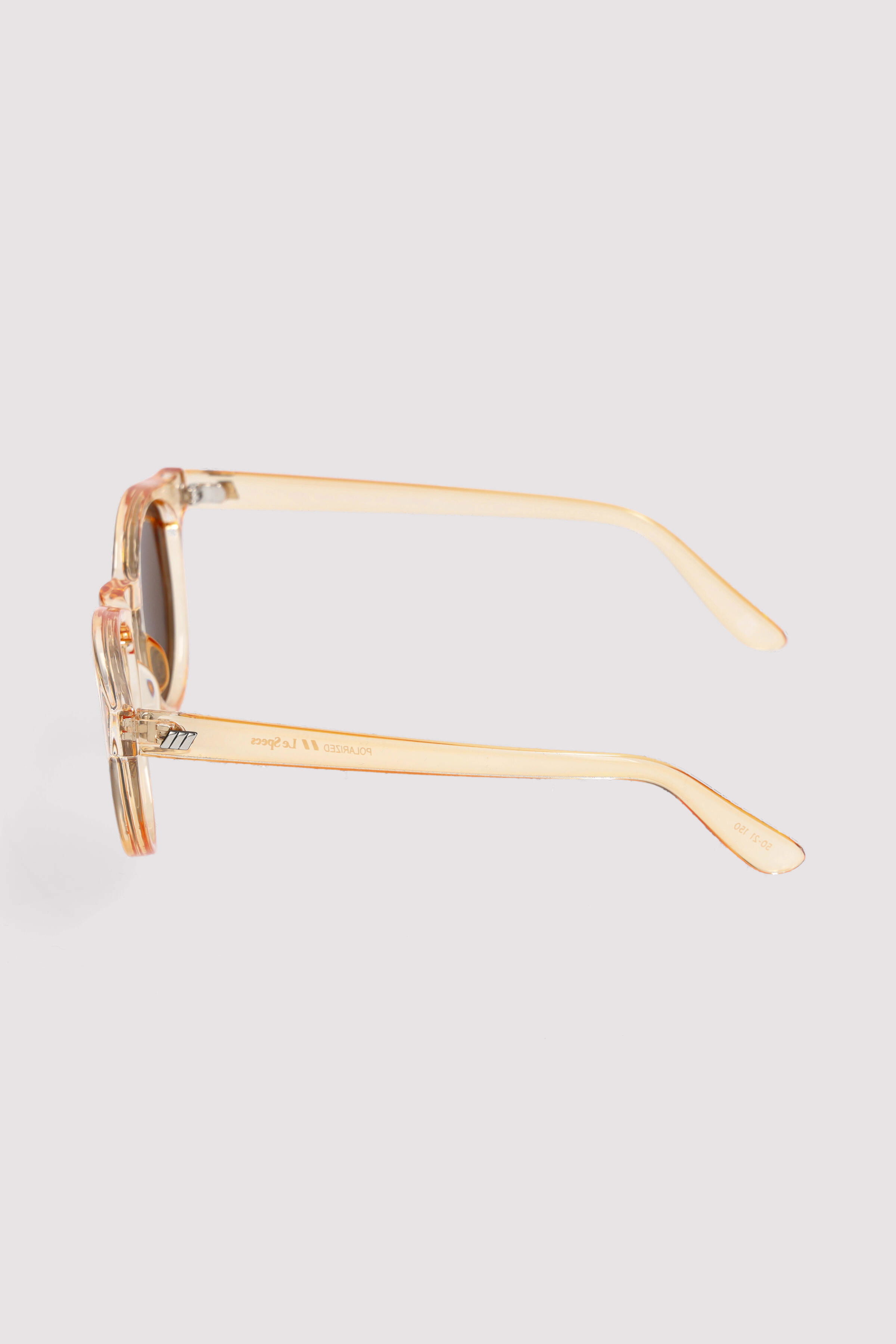 Le Specs - Hey Macarena Le Specs - Hey Macarena