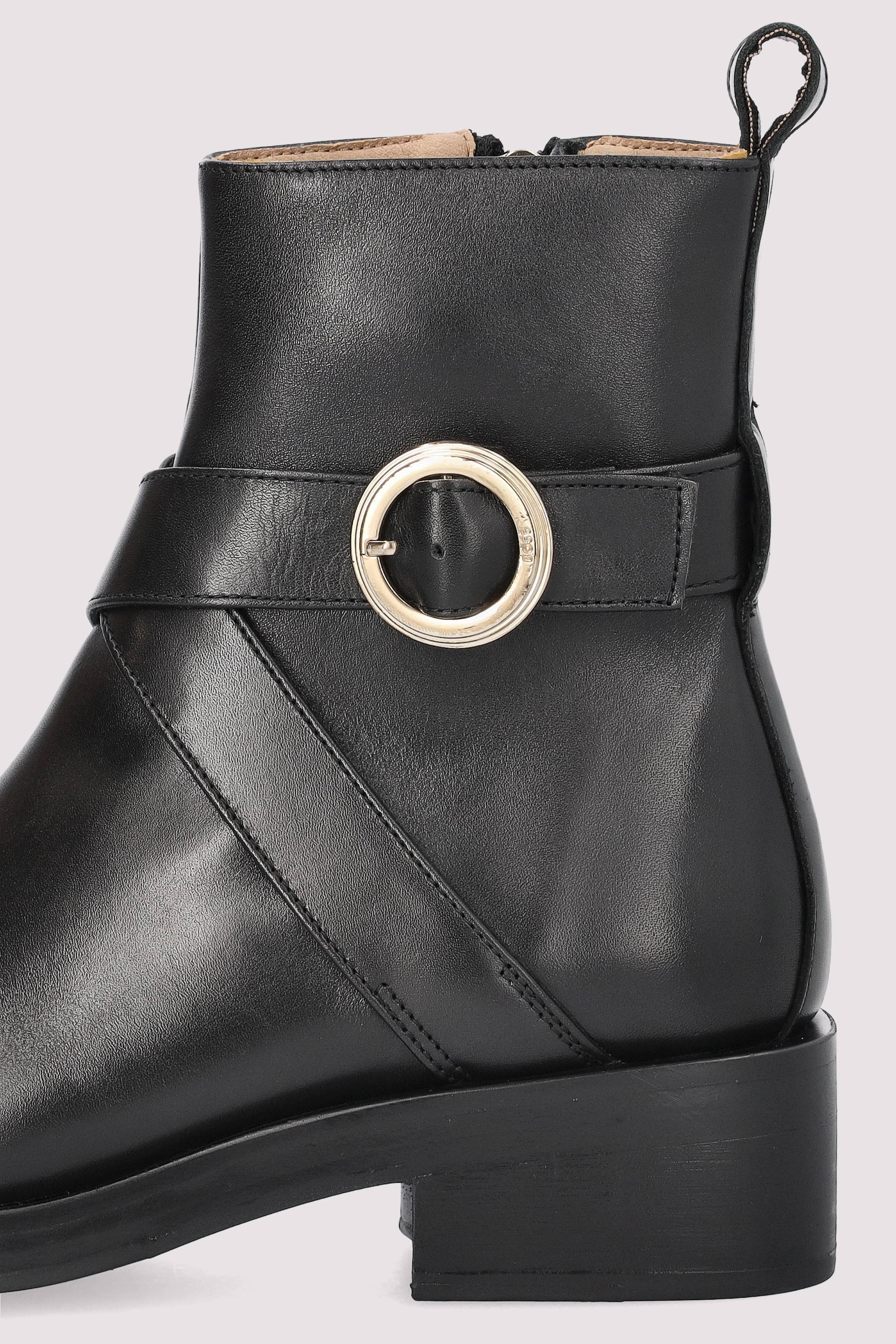 BOSS - Iryna_Bootie_C 10263221 01 BOSS - Iryna_Bootie_C 10263221 01